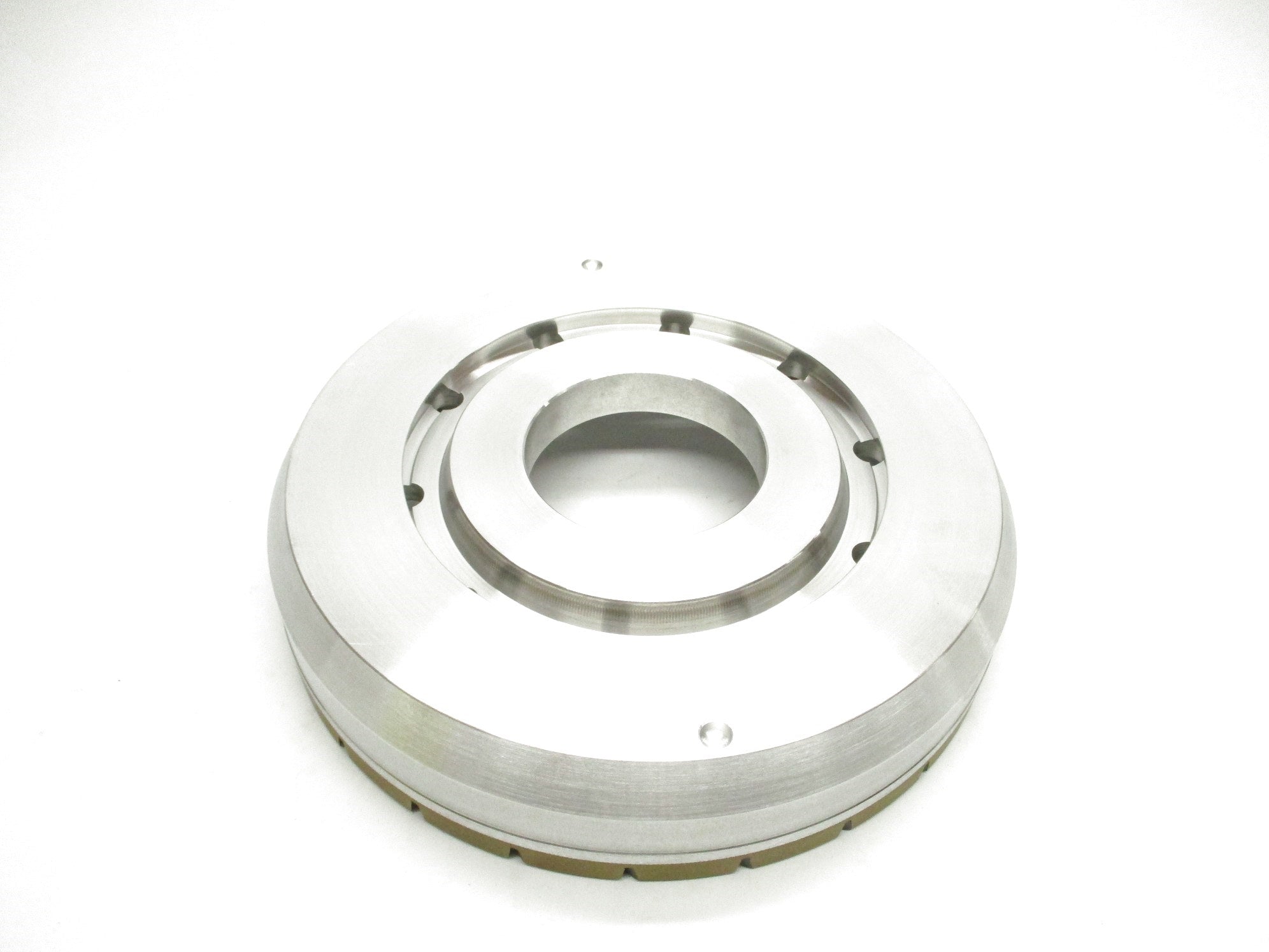 ARNOLD GRUPPE Z4D30907099 NSMP