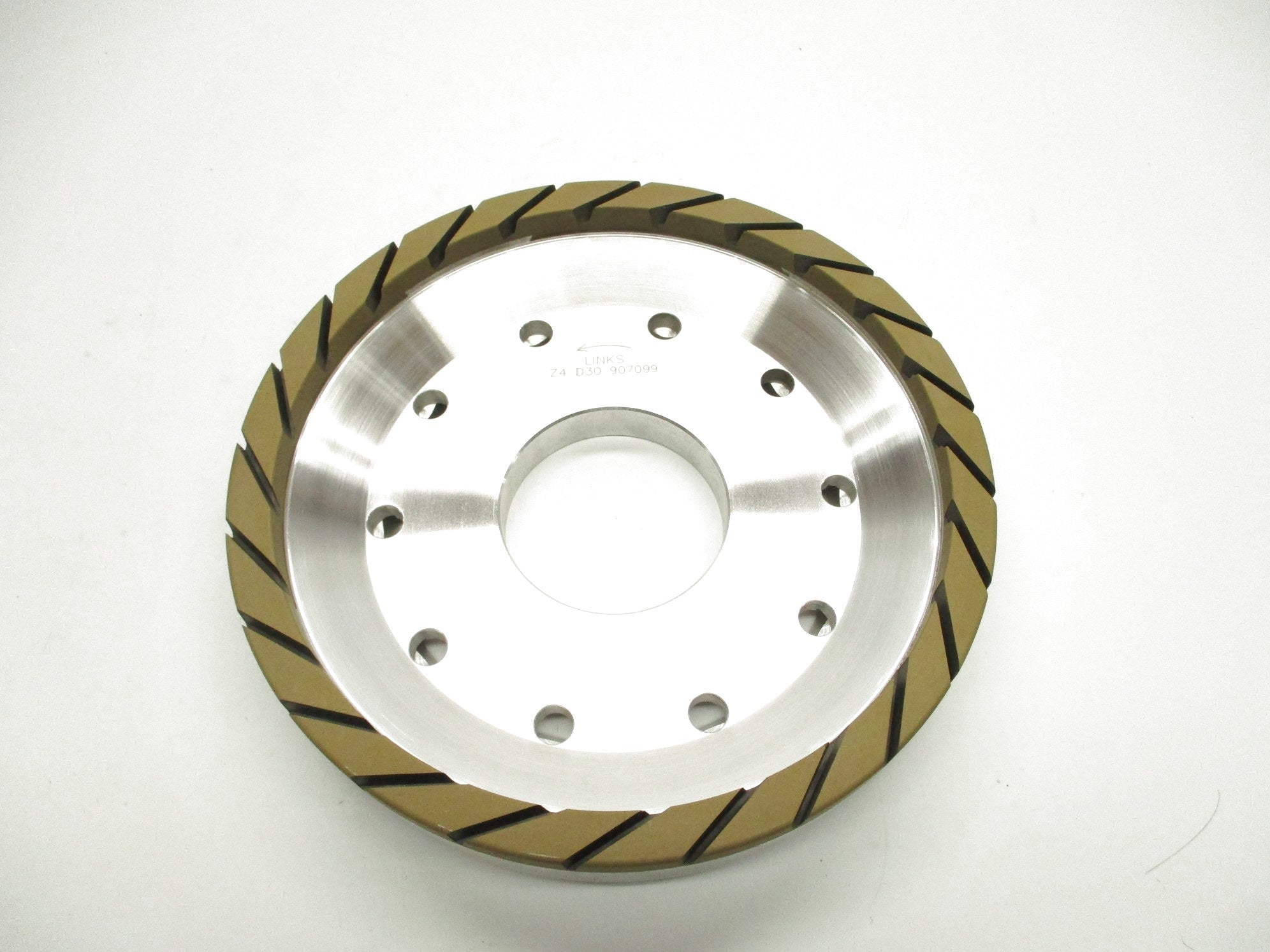 ARNOLD GRUPPE Z4D30907099 NSMP
