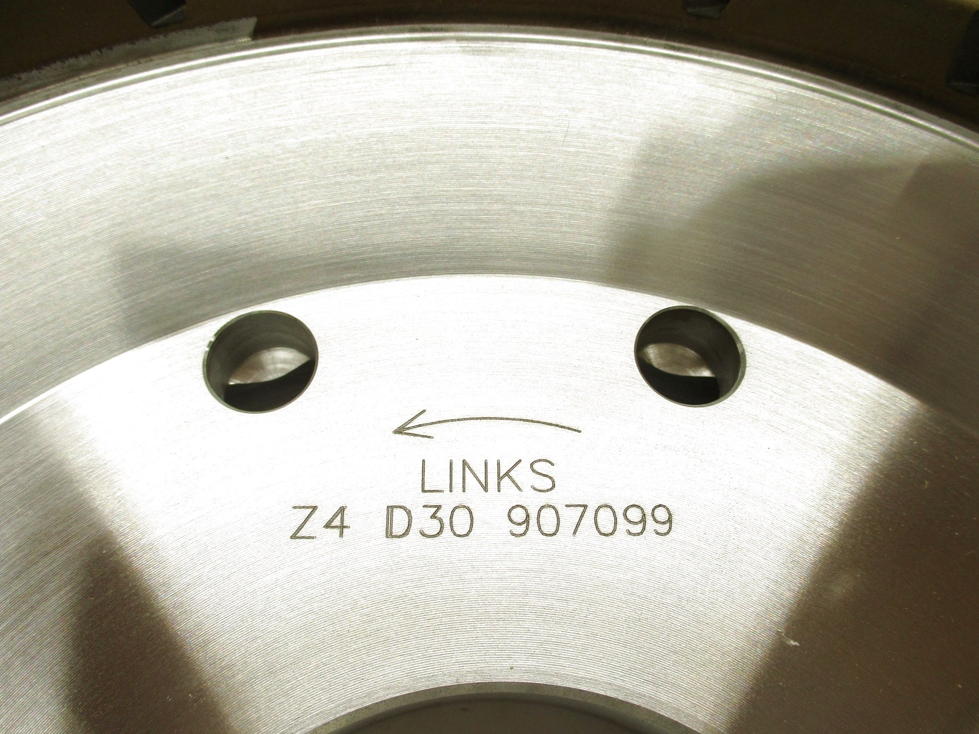 ARNOLD GRUPPE Z4D30907099 NSMP