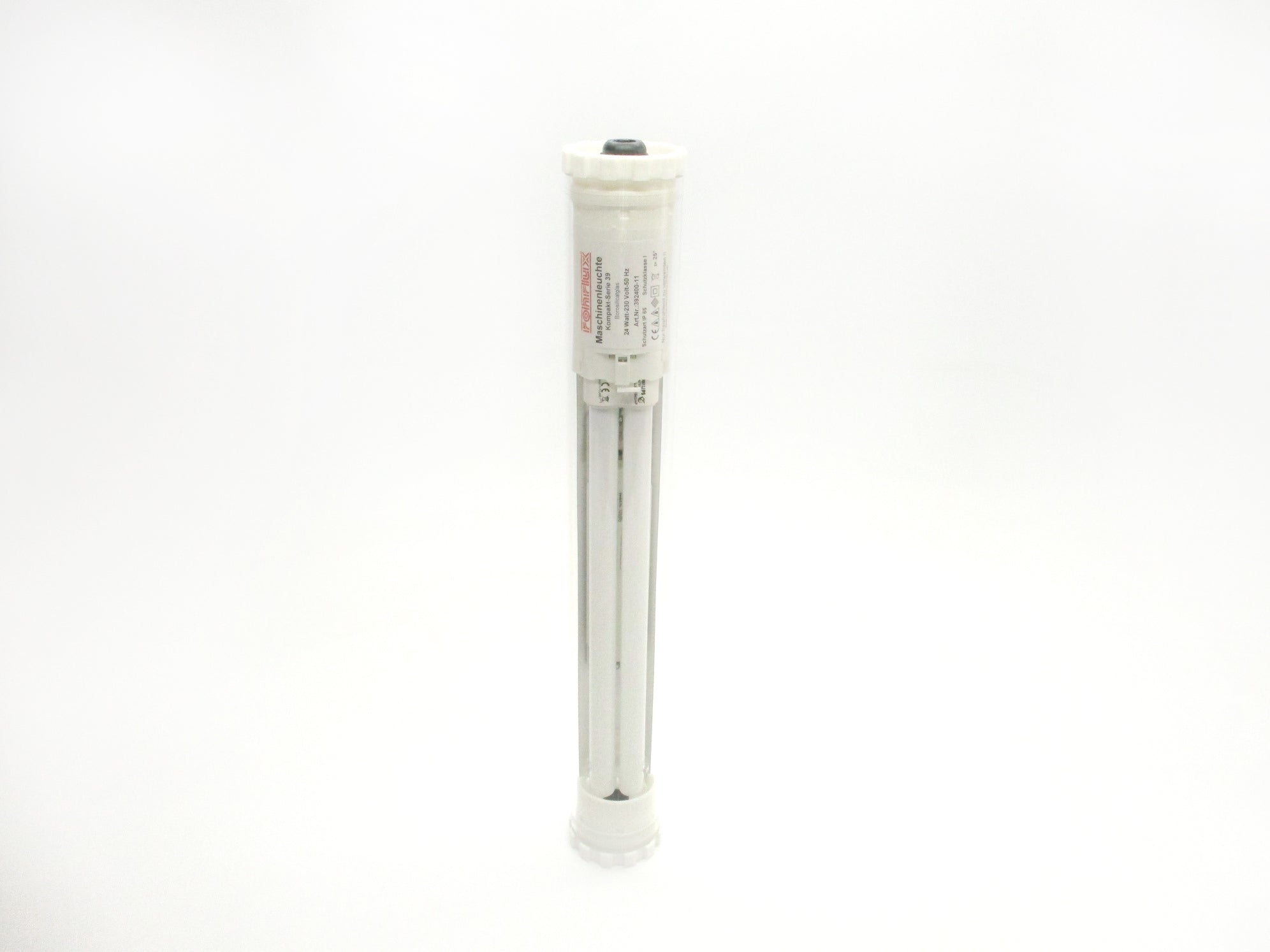 ROHRLUX 392400-11 NSMP