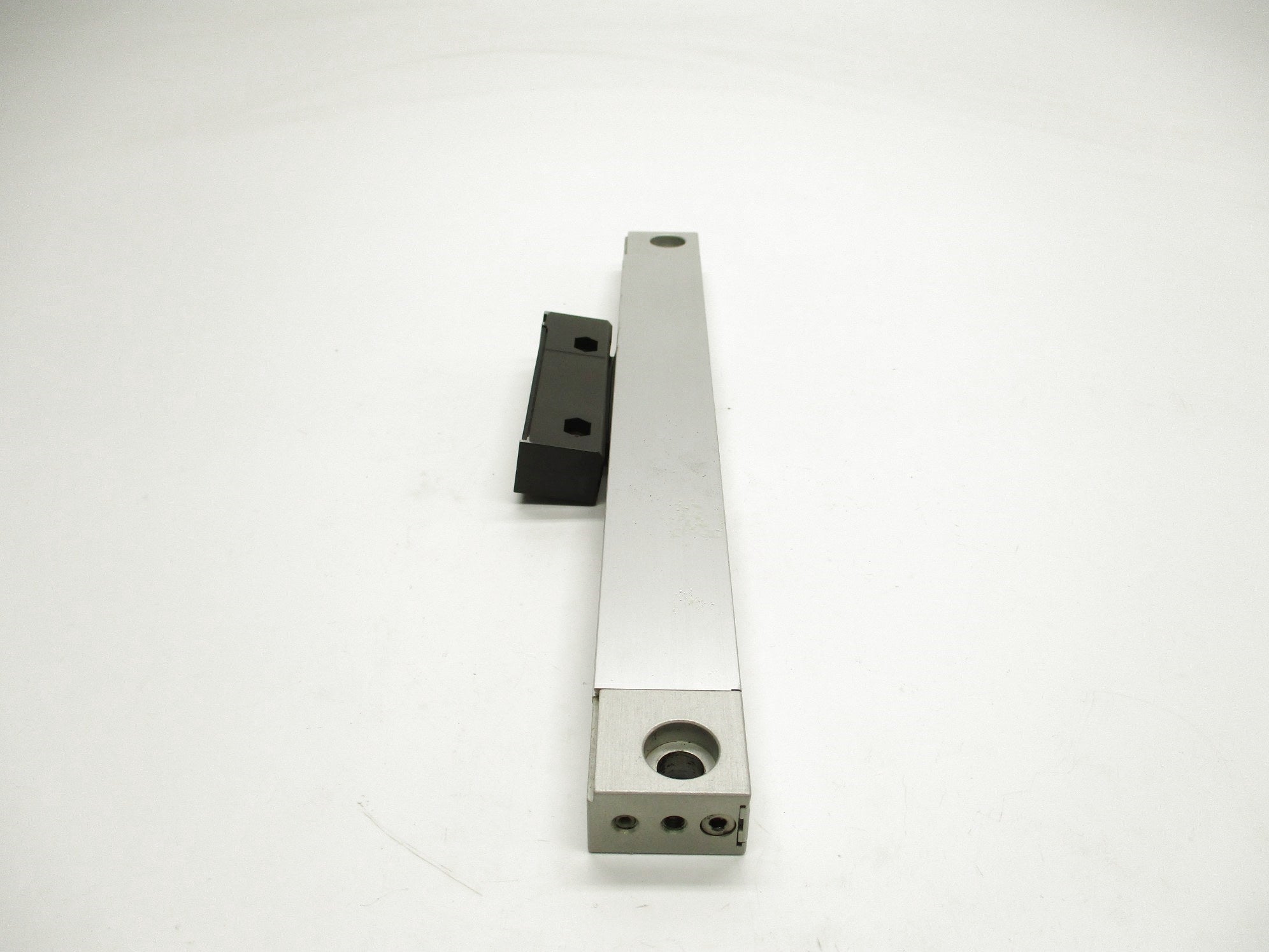 HEIDENHAIN LS476 329986-0C UNMP