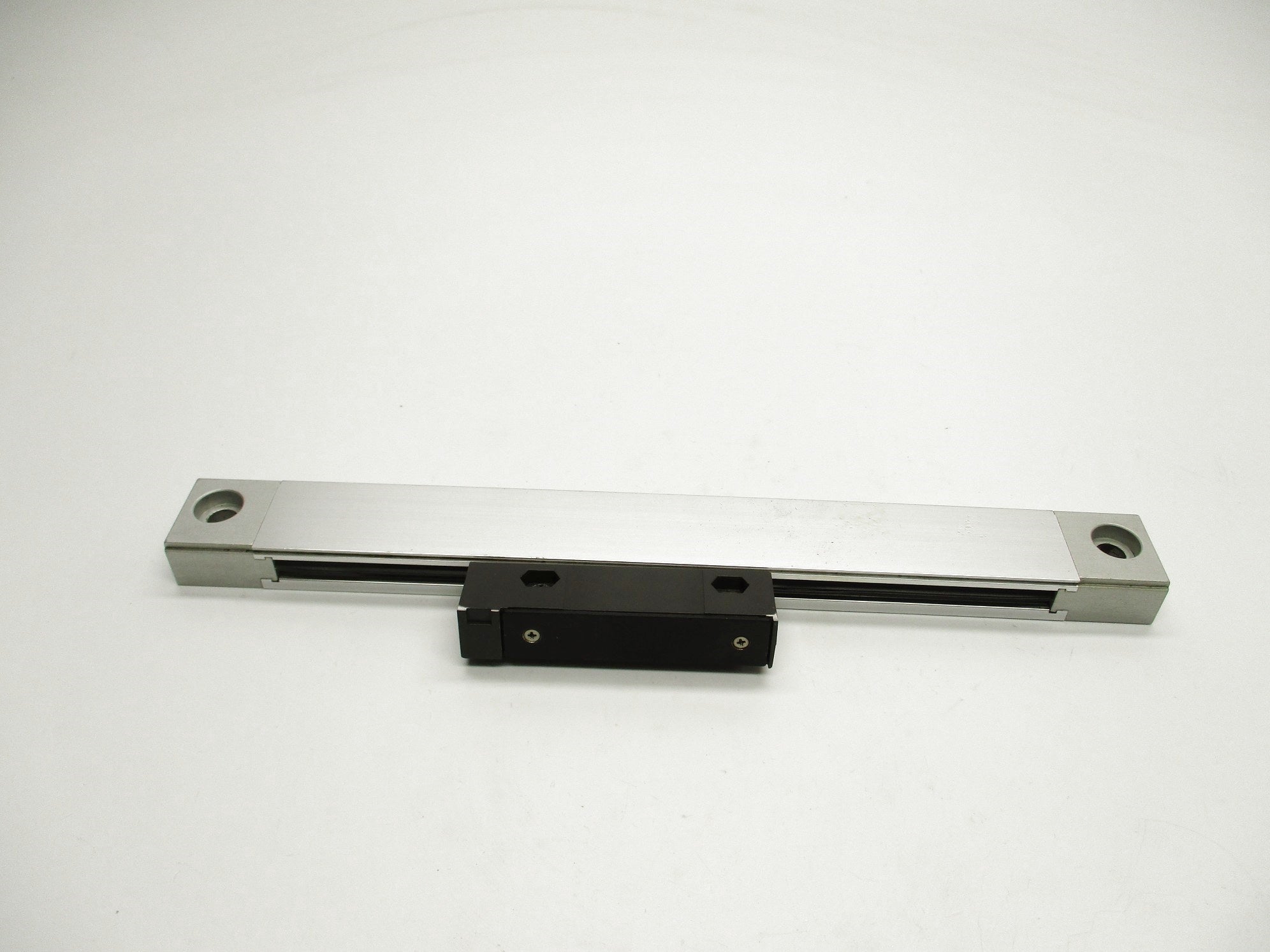 HEIDENHAIN LS476 329986-0C UNMP