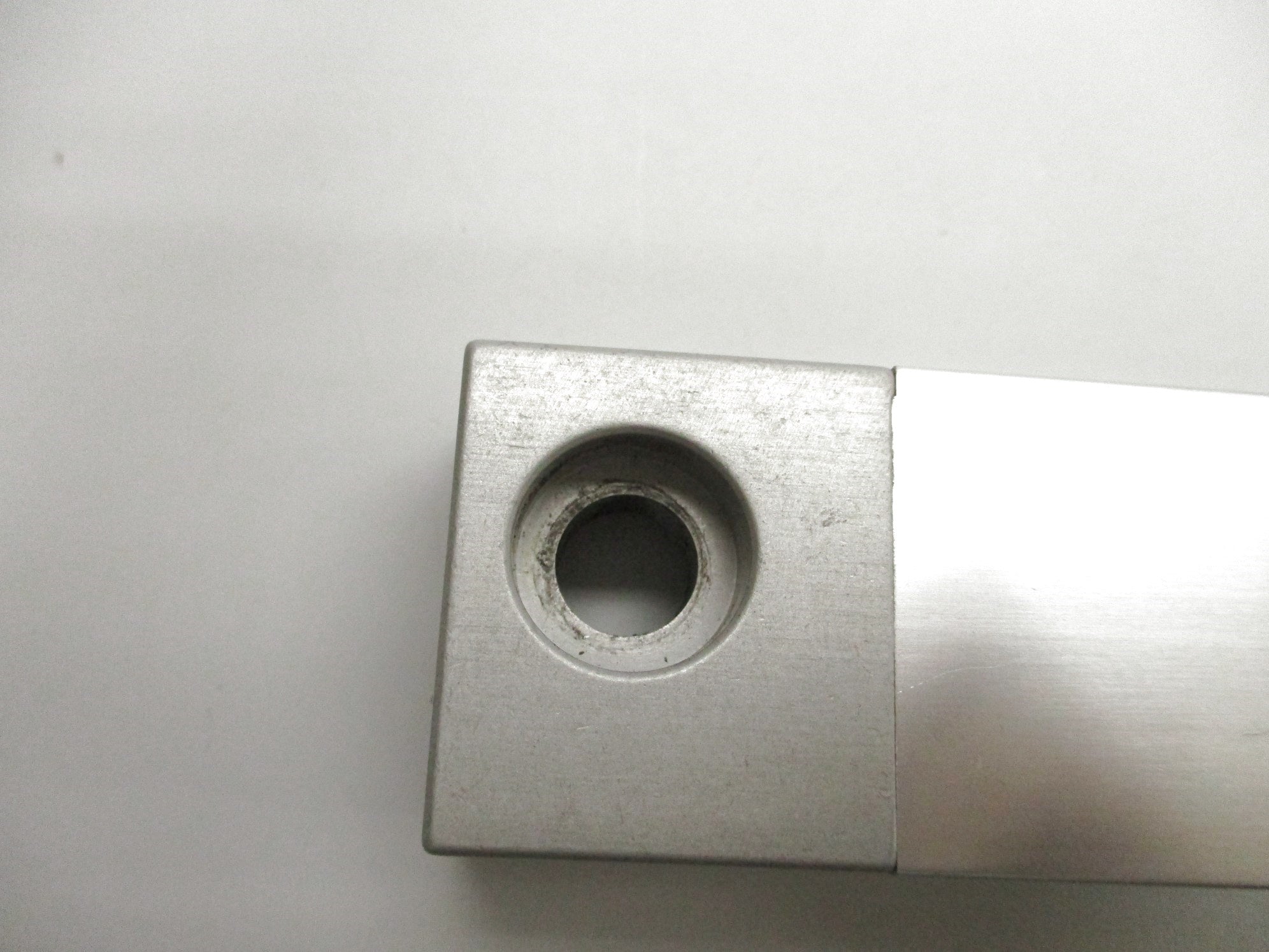 HEIDENHAIN LS476 329986-0C UNMP