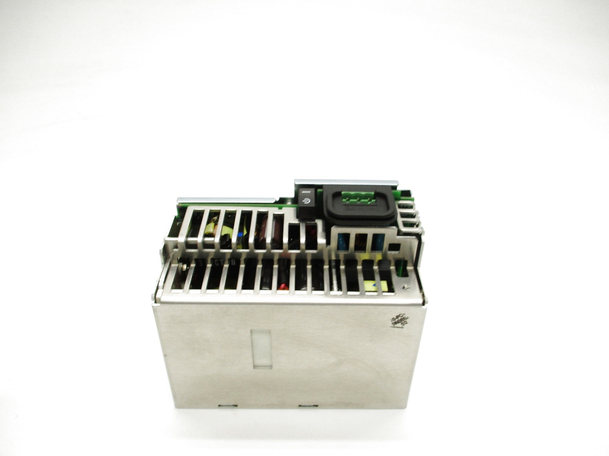 SIEMENS A5E30947477 24VDC NSMP