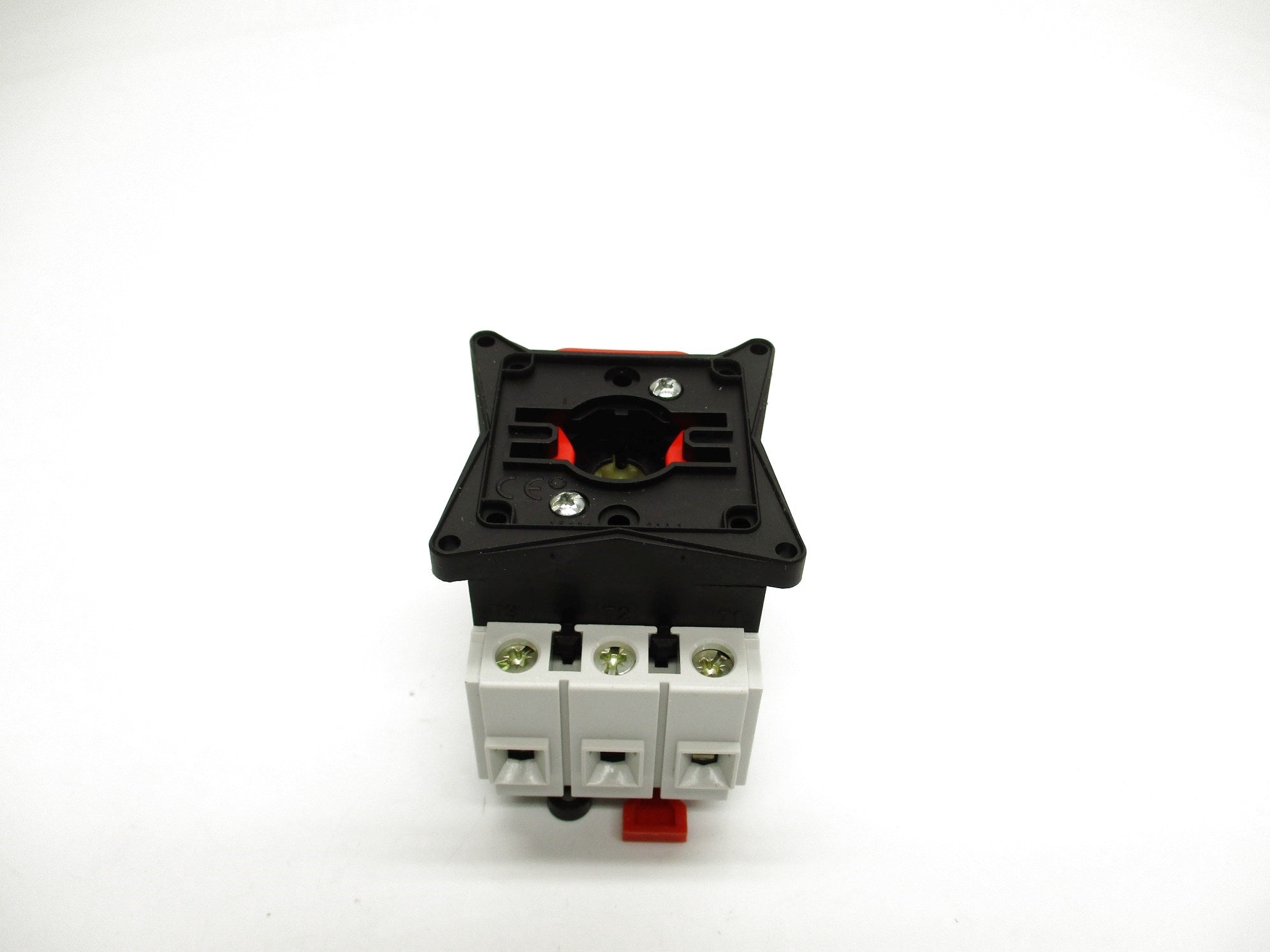 SCHNEIDER ELECTRIC VCF0 NSMP
