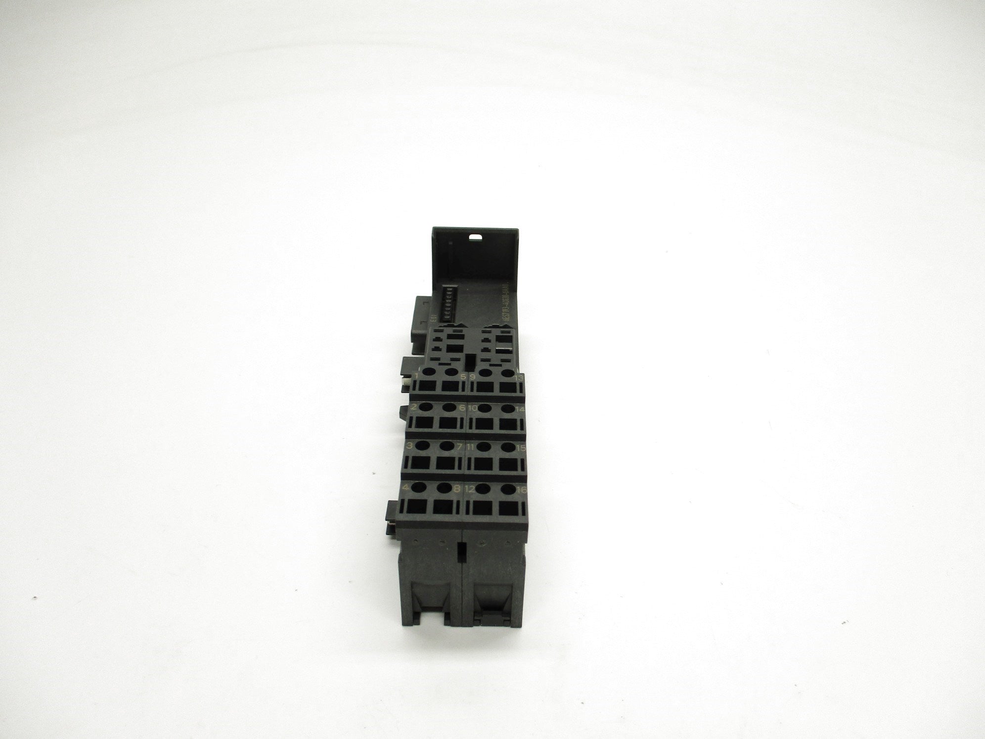 SIEMENS 6ES7193-4CG30-0AA0 NSMP