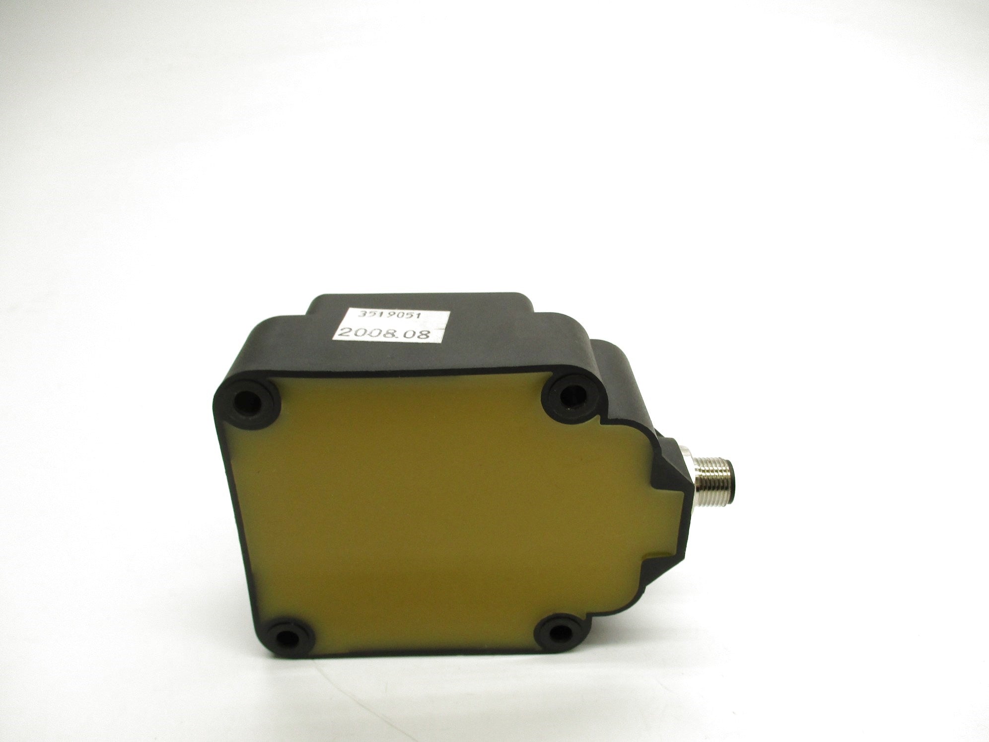TURCK Bi50U-Q80-AP6X2-H1141 NSNP
