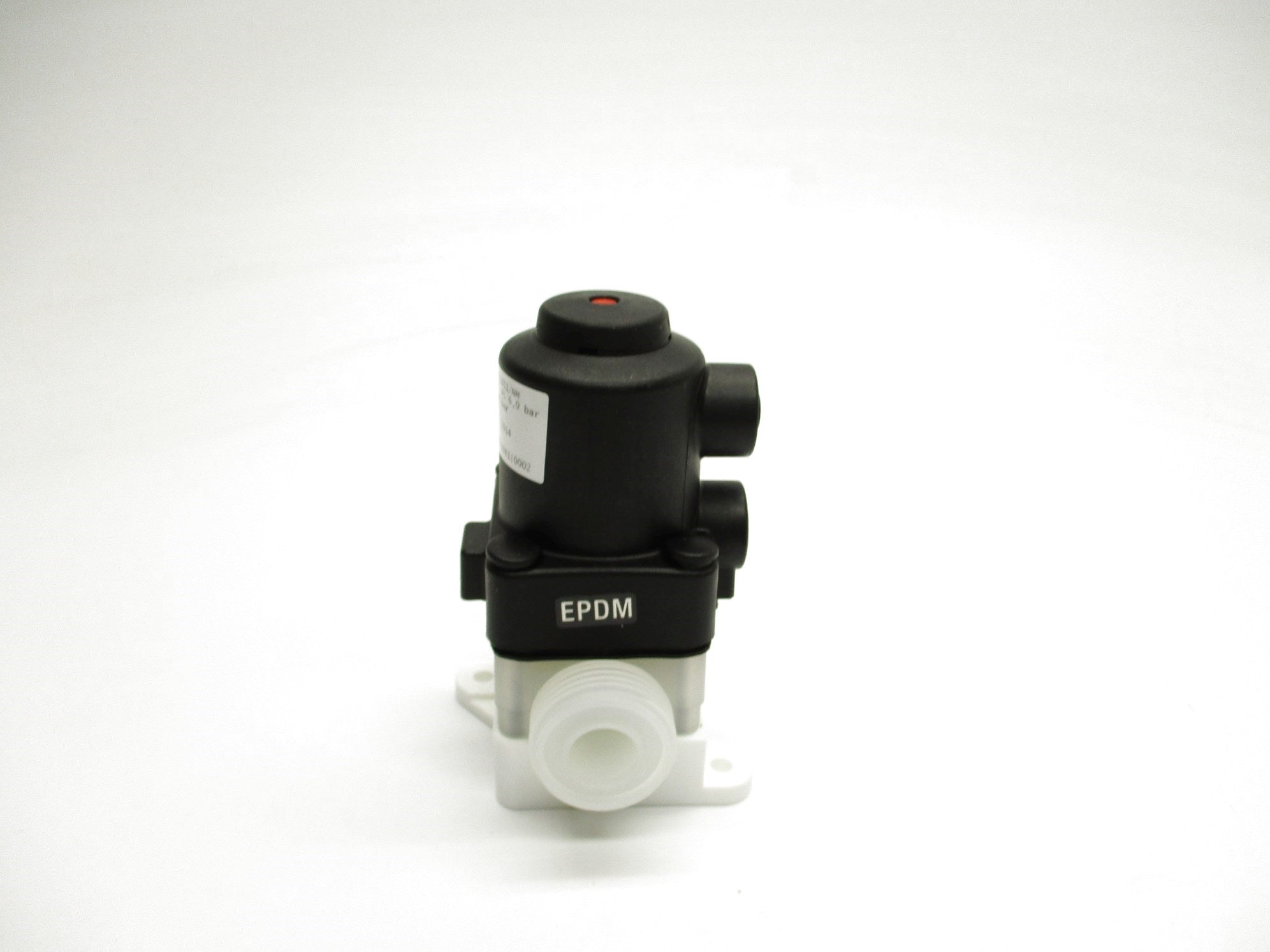 GEMU 61015D7N51411/NM 88315438 NSMP
