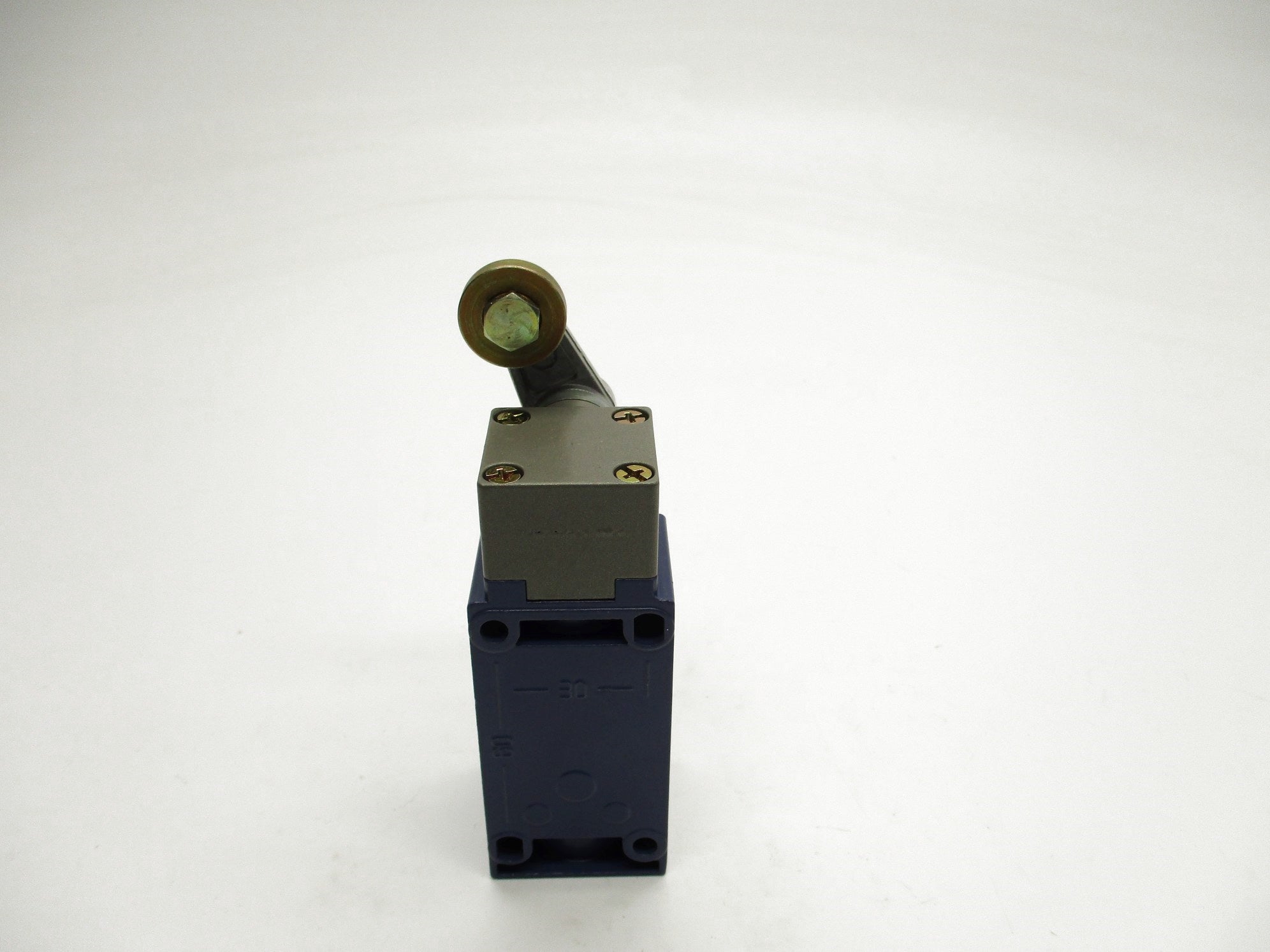 TELEMECANIQUE ZCK-J1H29 NSNP