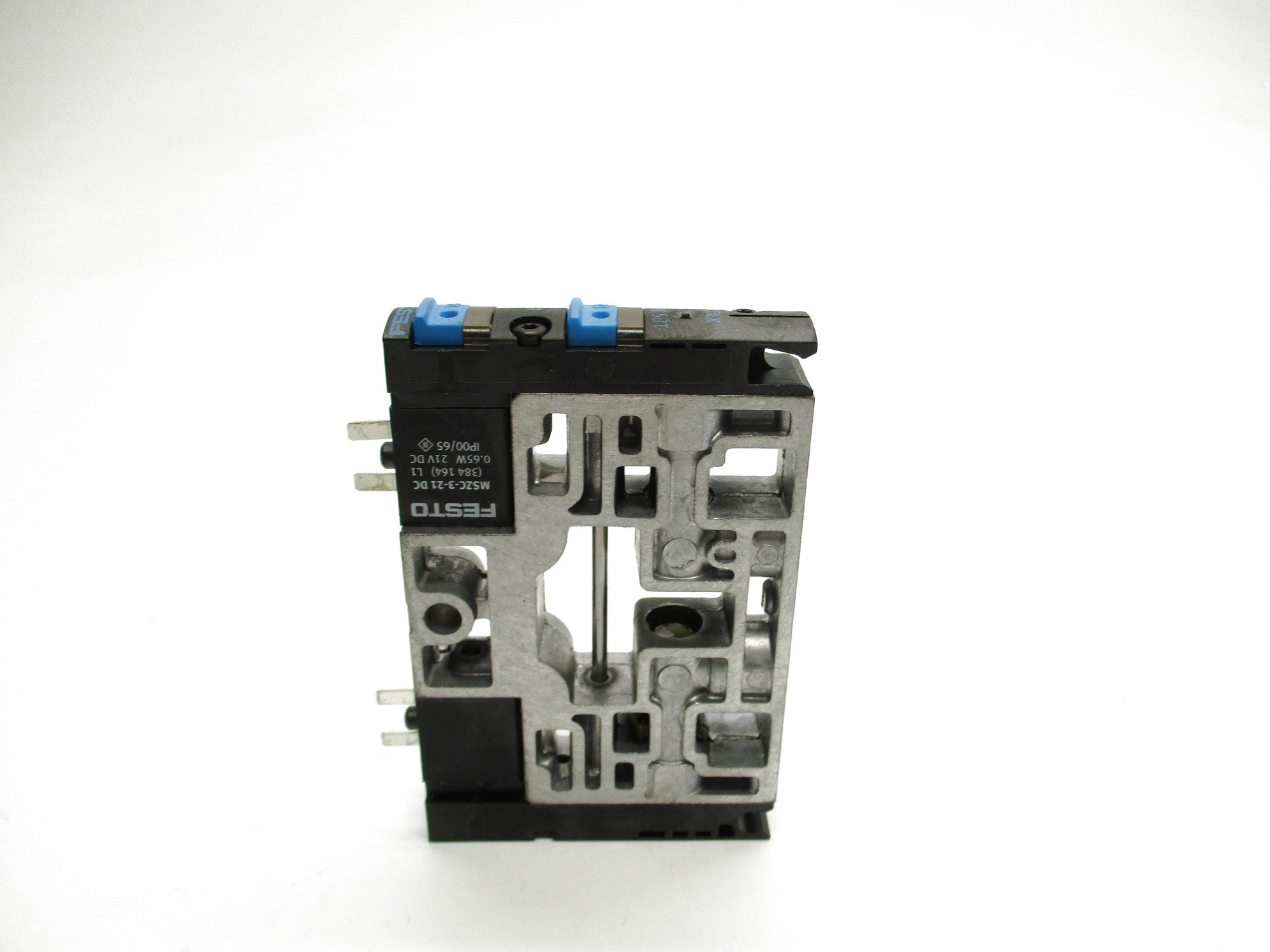 FESTO 185883 CPV14-M1H-2X2-GLS-1/8 NSNP