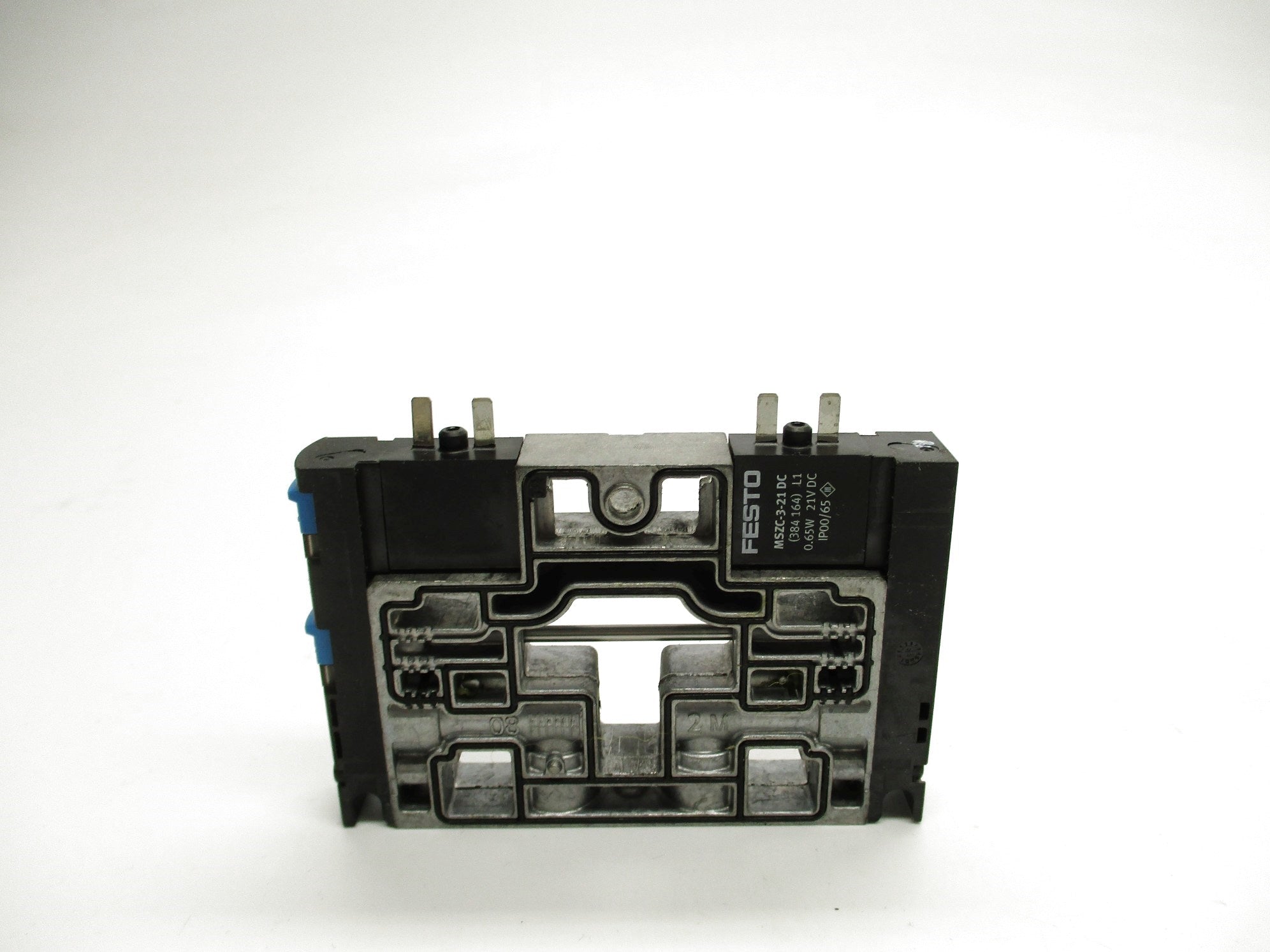 FESTO 185883 CPV14-M1H-2X2-GLS-1/8 NSNP