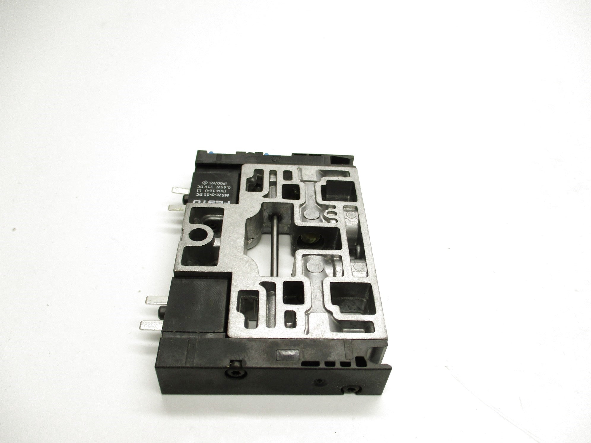 FESTO 185883 CPV14-M1H-2X2-GLS-1/8 NSNP