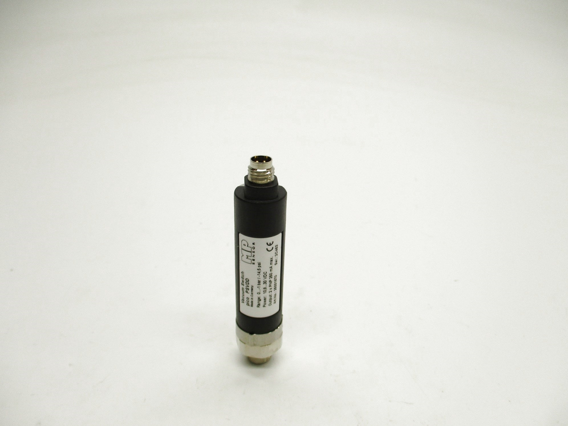 MP 25001870 NSMP