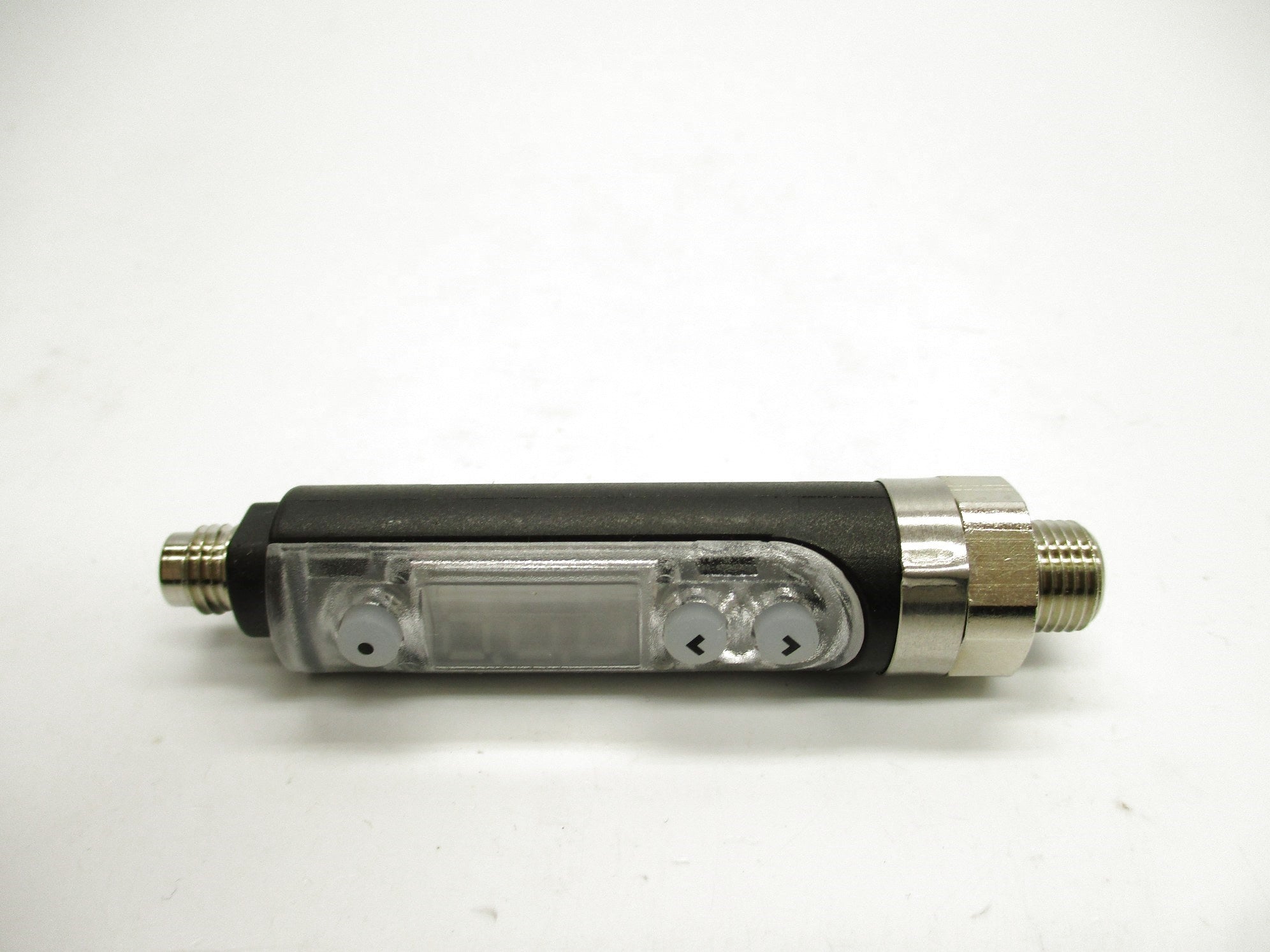 MP 25001870 NSMP