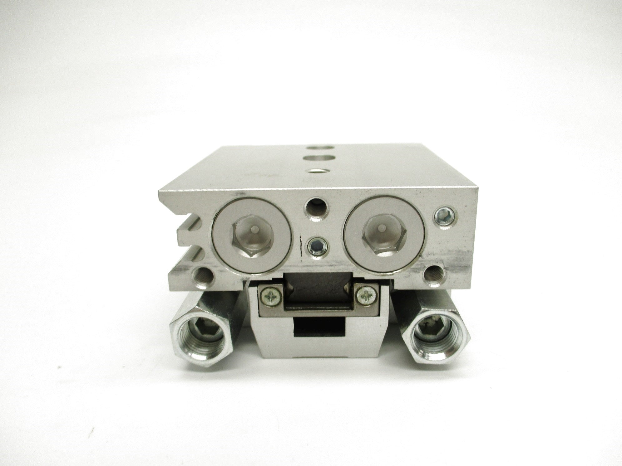 FESTO SLT-16-20-P-A NSMP