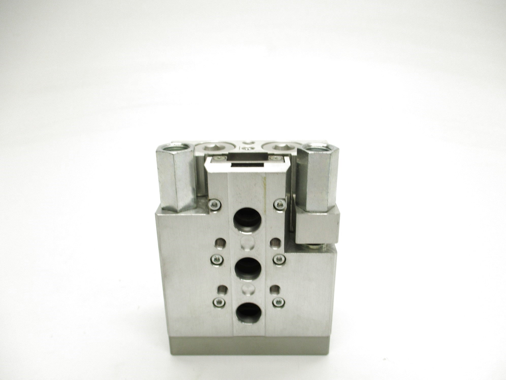 FESTO SLT-16-20-P-A NSMP