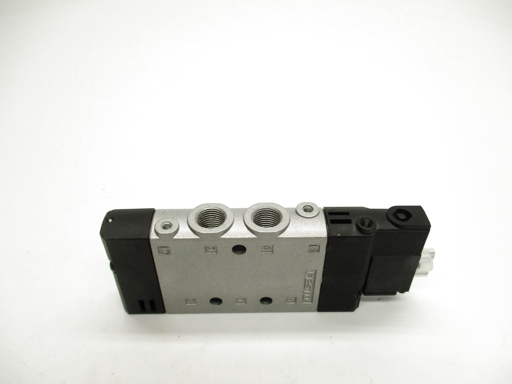 FESTO CPE14-M1BH-5L-1/8 NSMP