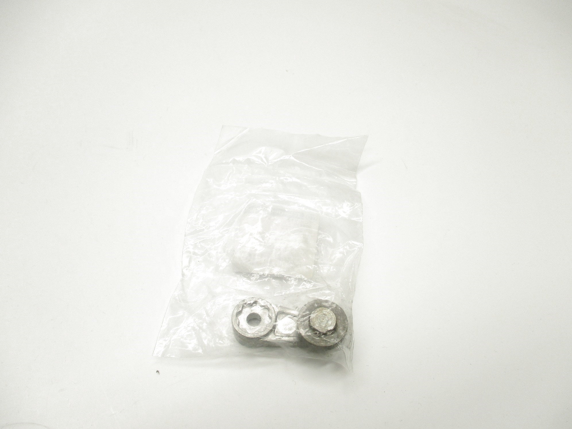 TELEMECANIQUE ZCKY13 NSMP