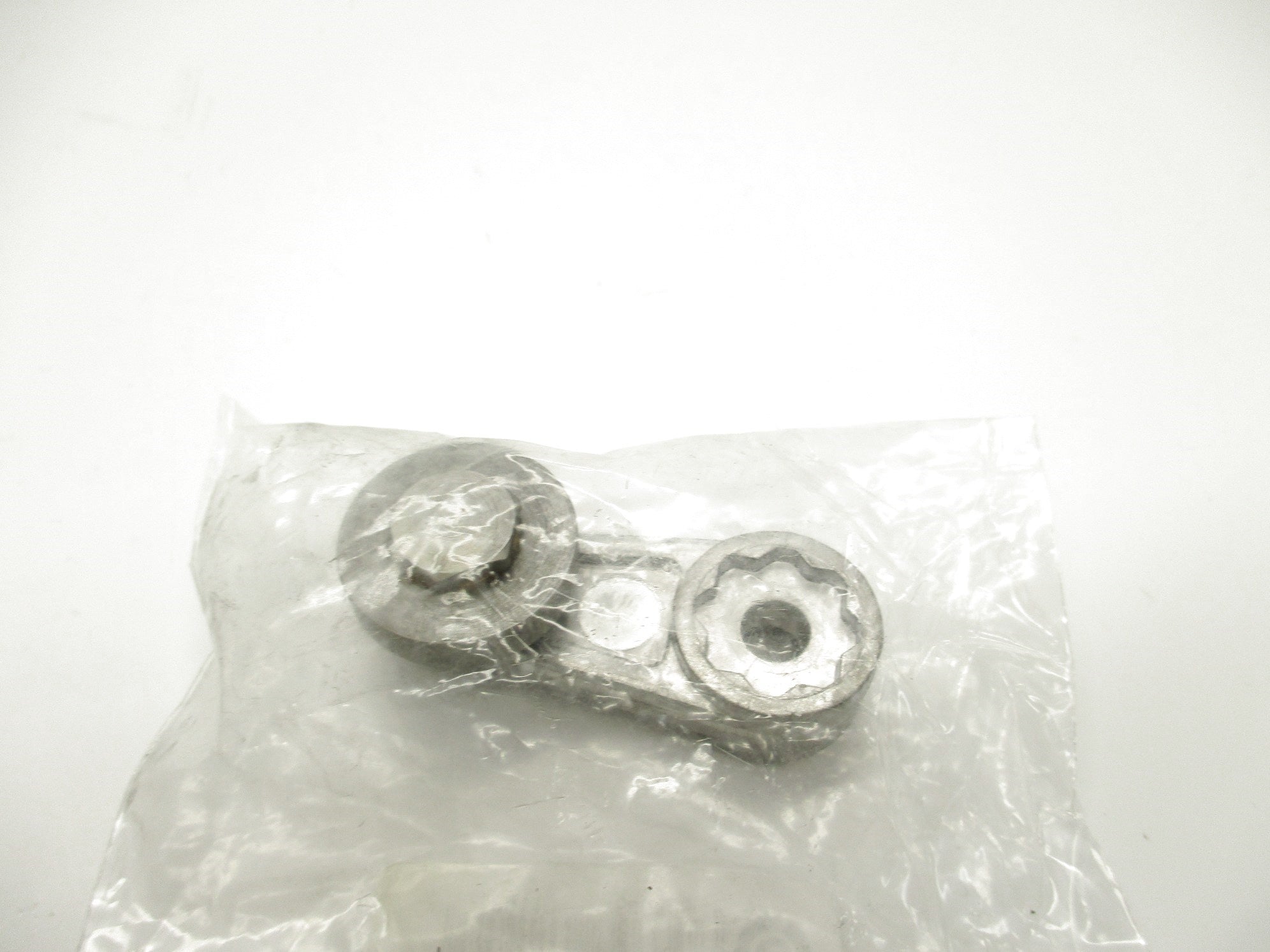 TELEMECANIQUE ZCKY13 NSMP