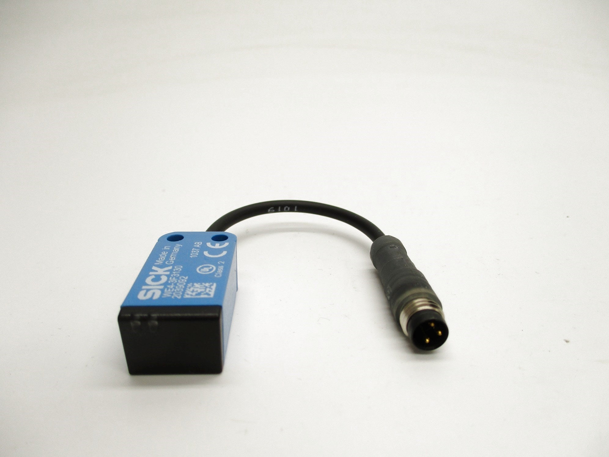 SICK WE4-3F3130 NSNP