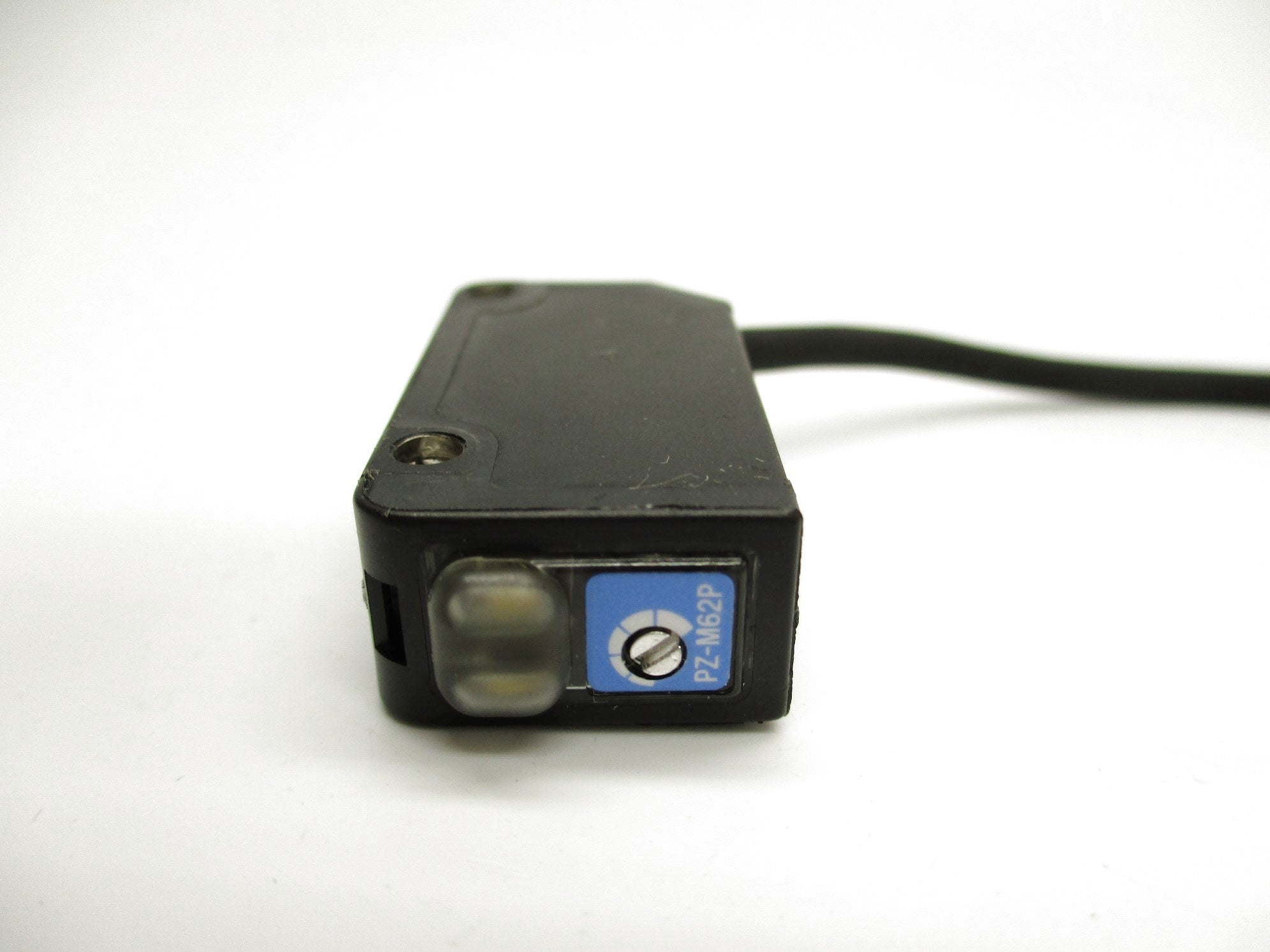 KEYENCE PZ-M62P NSMP