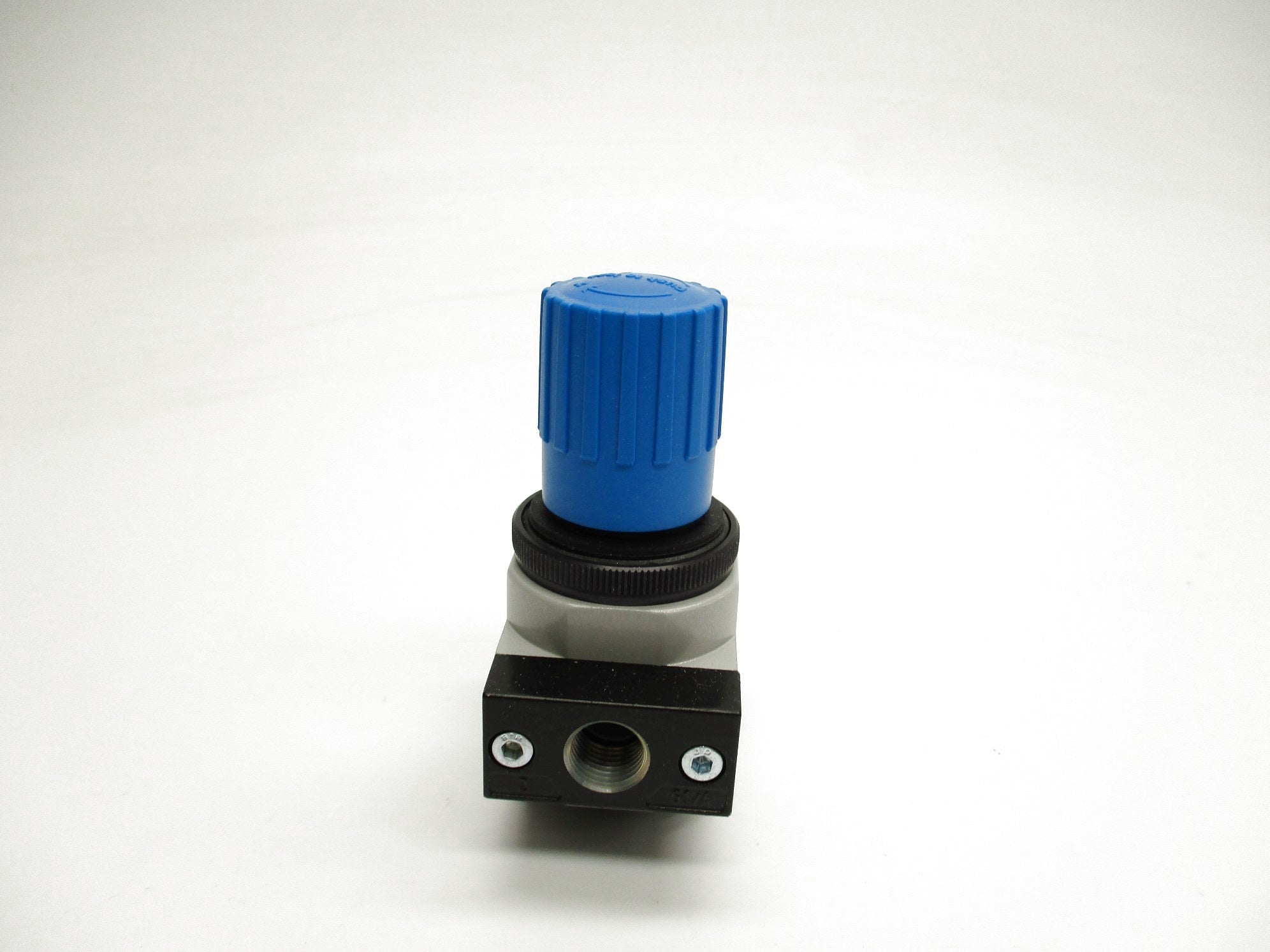 FESTO LR-1/4-D-7-I-MINI NSMP