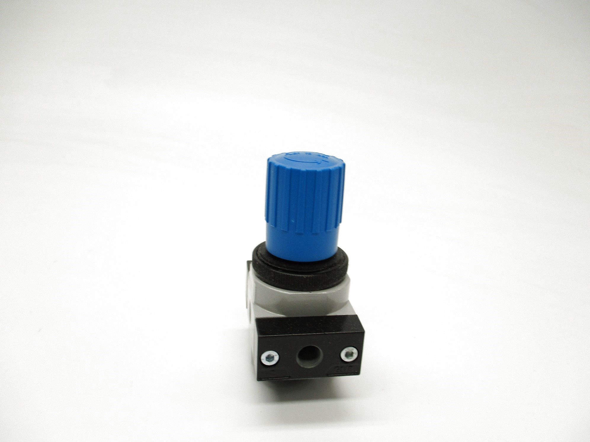FESTO LR-1/8-D-7-I-MINI NSMP