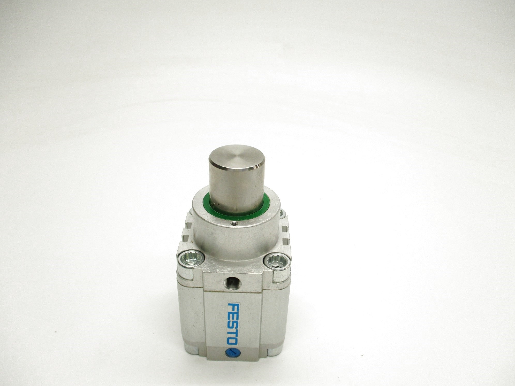 FESTO STA-50-30-P-A NSMP