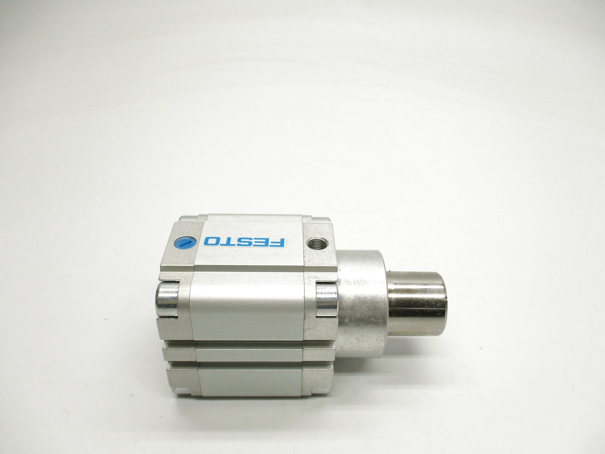 FESTO STA-50-30-P-A NSMP