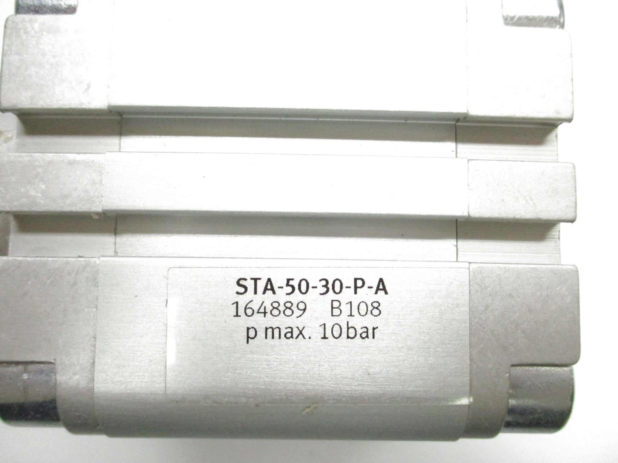FESTO STA-50-30-P-A NSMP
