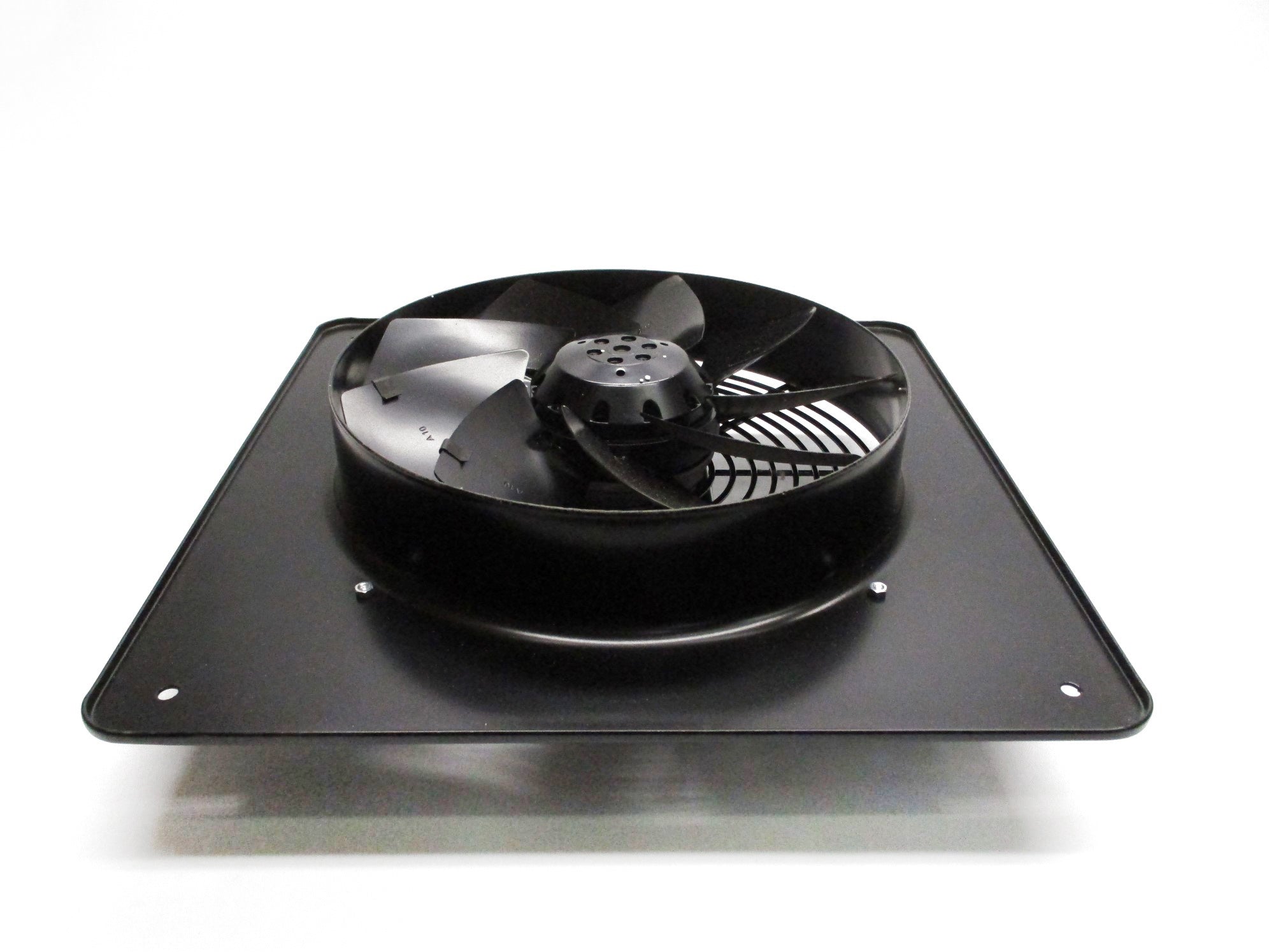 SYSTEMAIR AW250E4-K NSNP