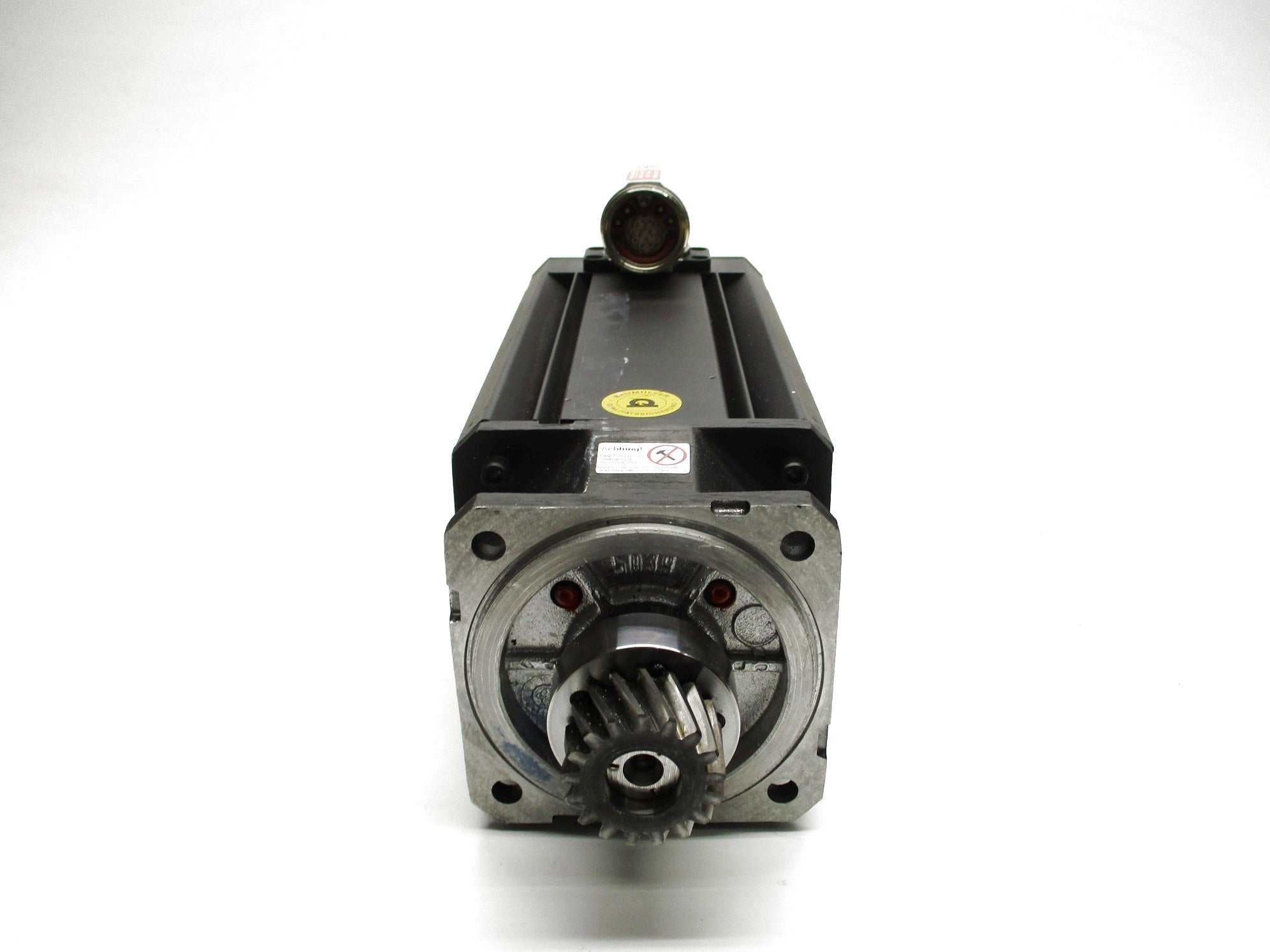 BAUMULLER DSG56-L 20905015 UNMP