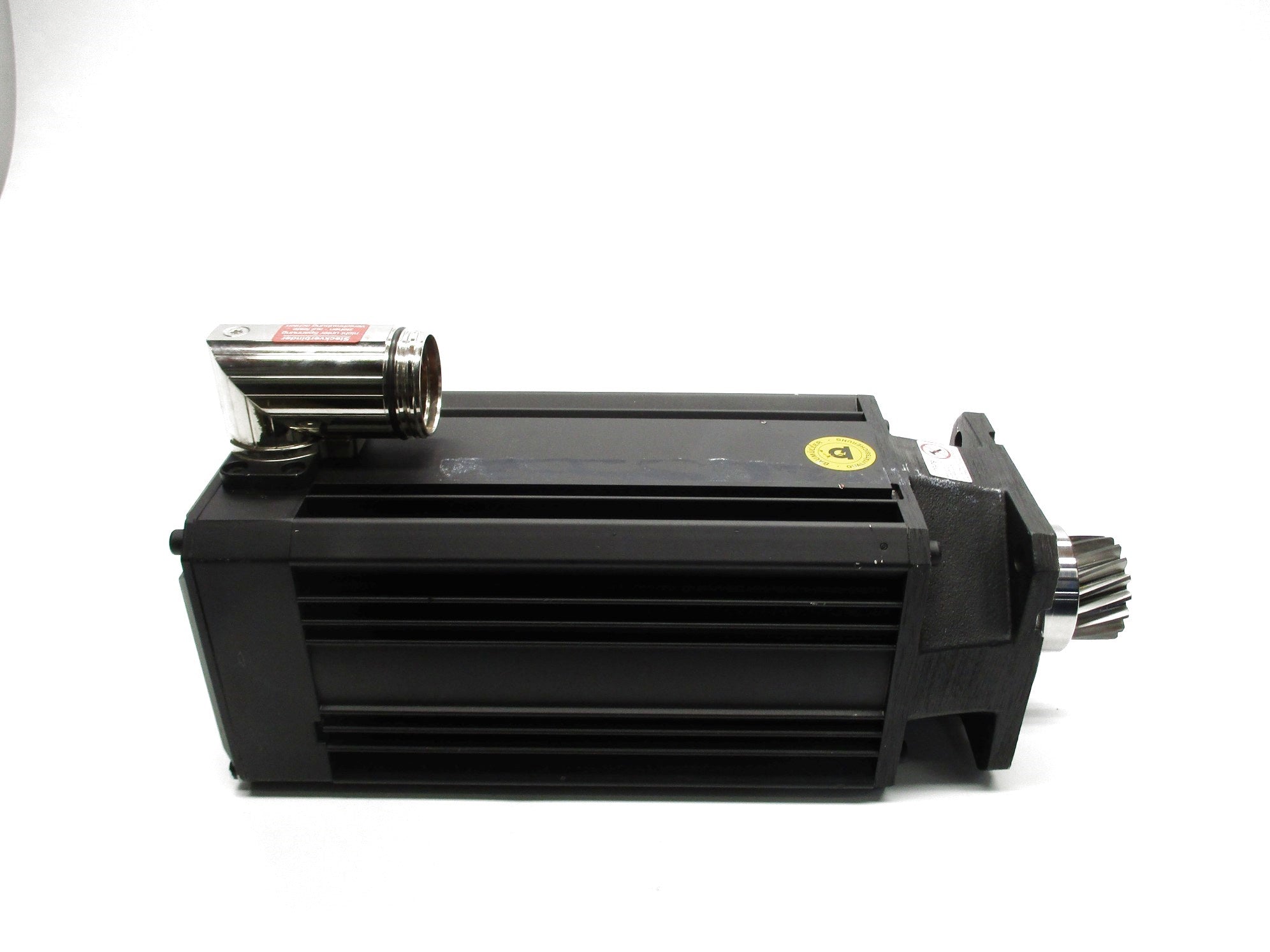 BAUMULLER DSG56-L 20905015 UNMP