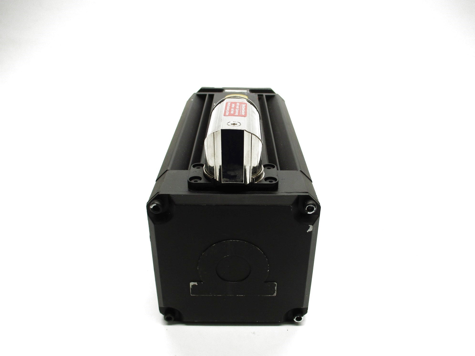 BAUMULLER DSG56-L 20905015 UNMP
