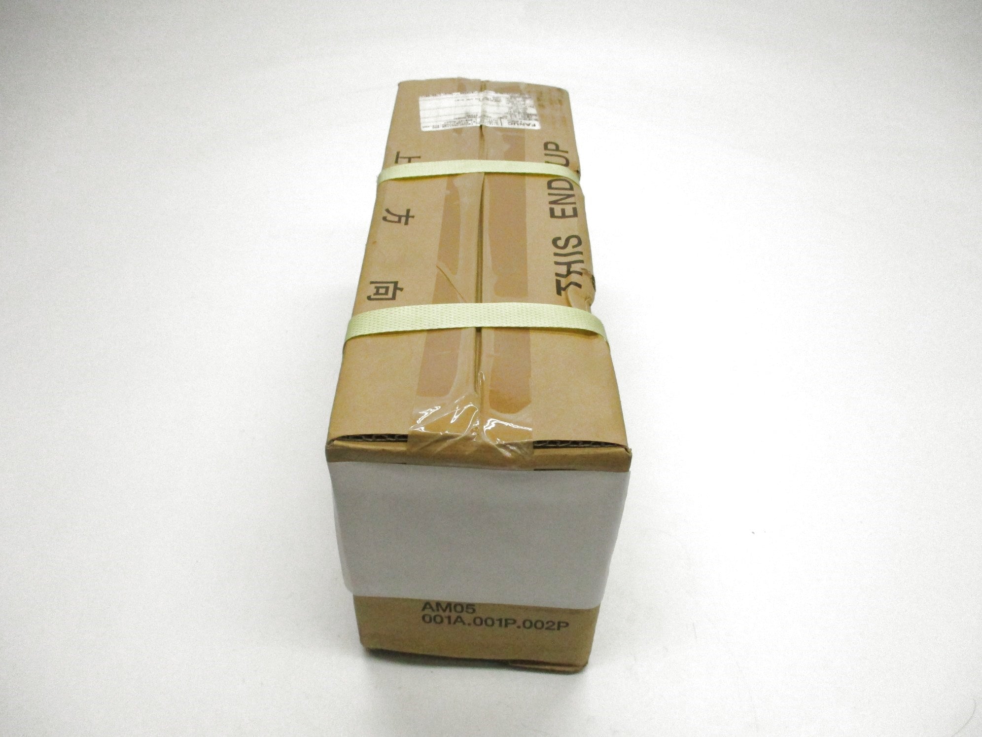FANUC A06B-0373-B175 NSFS