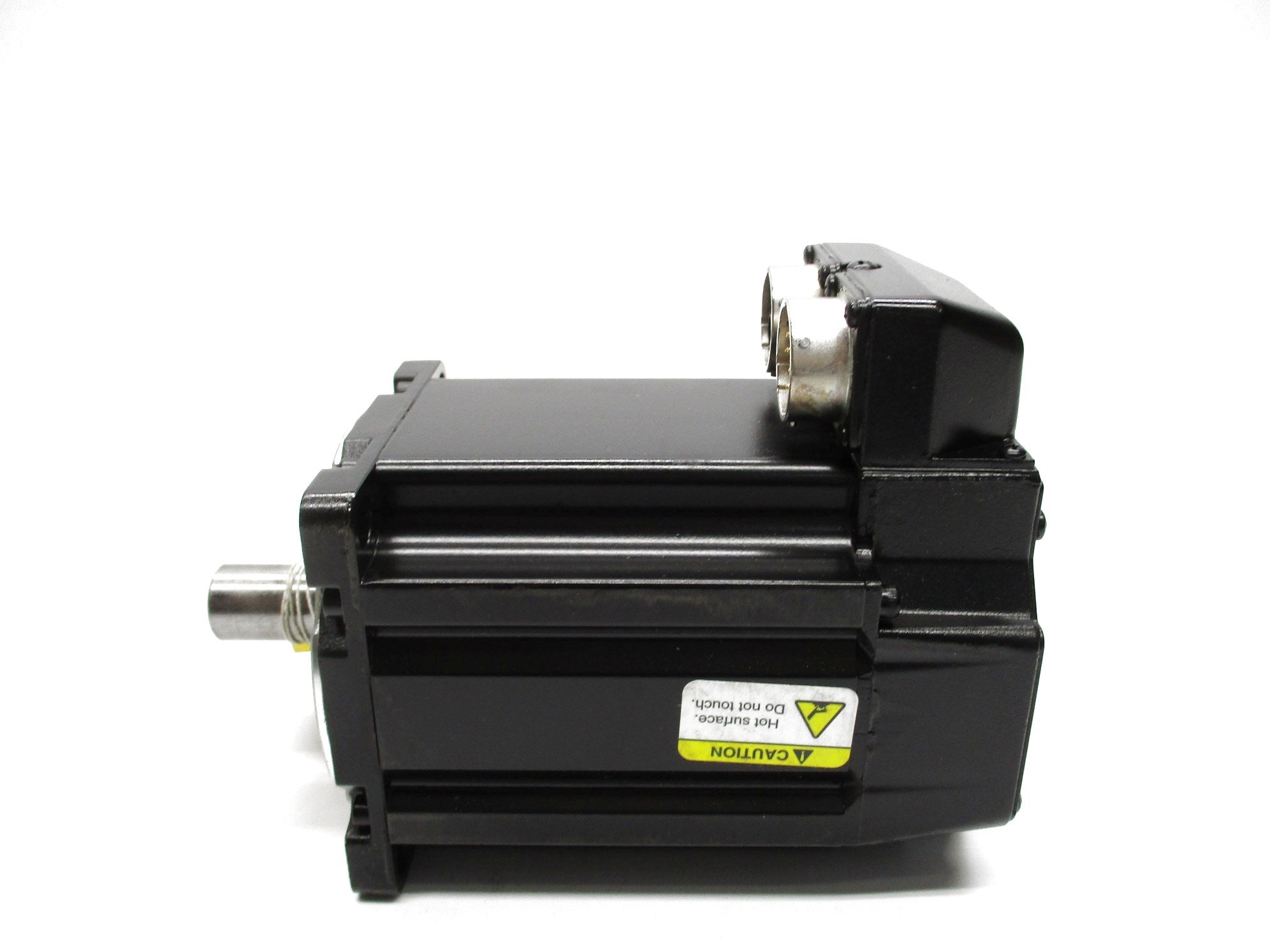 ALLEN BRADLEY MPL-A420P-HK22AA SER. A NSMP