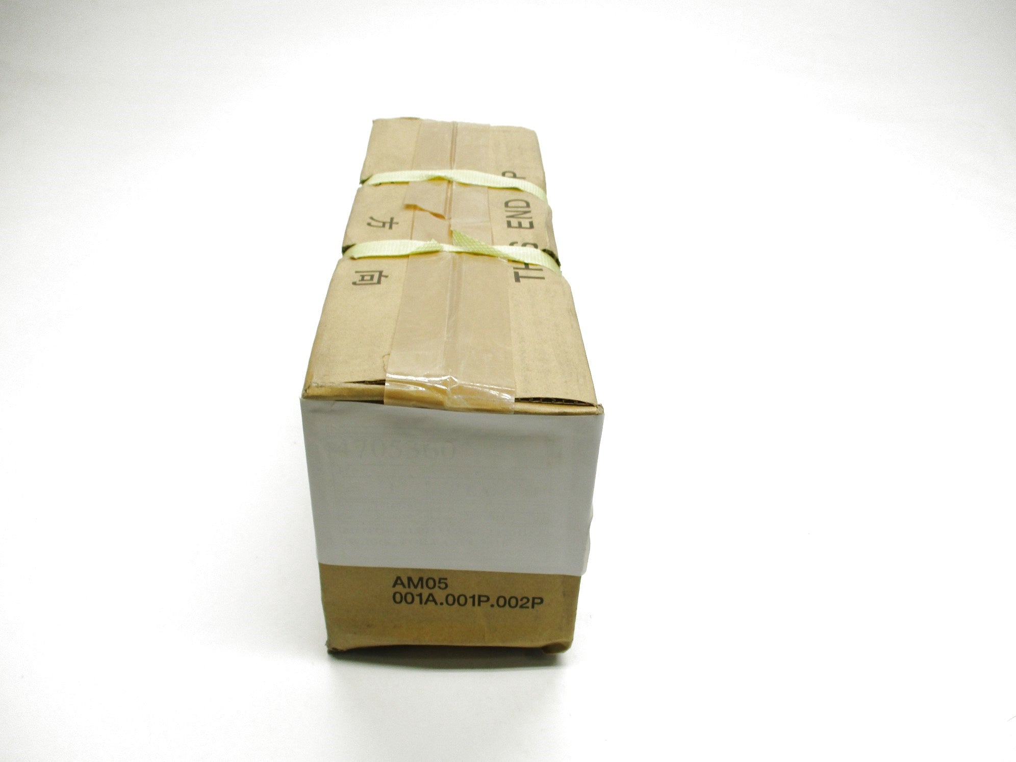 FANUC A06B-0371-B175 NSFS