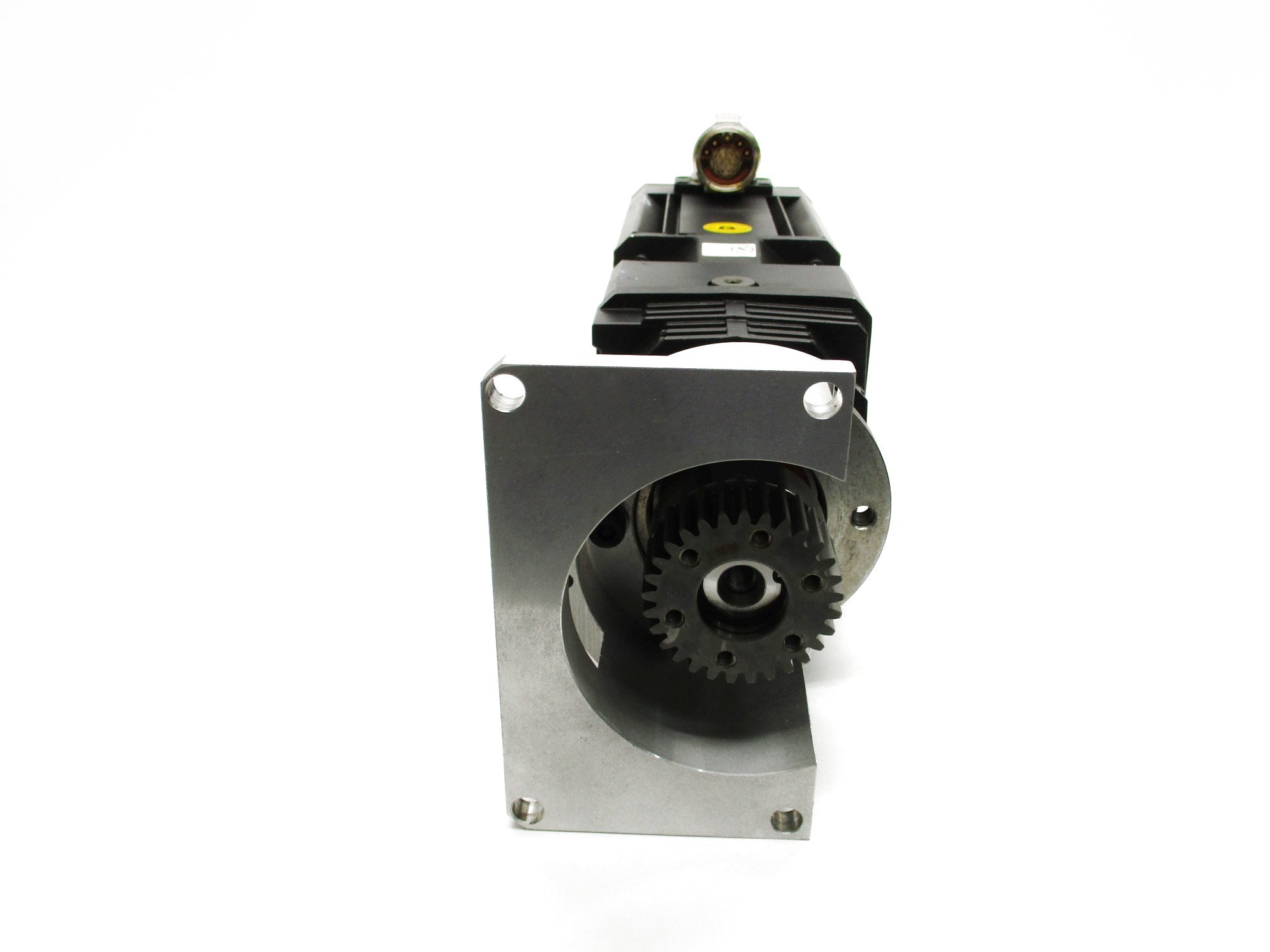 BAUMULLER DSG56-S 20817403 (AS PICTURED) UNMP