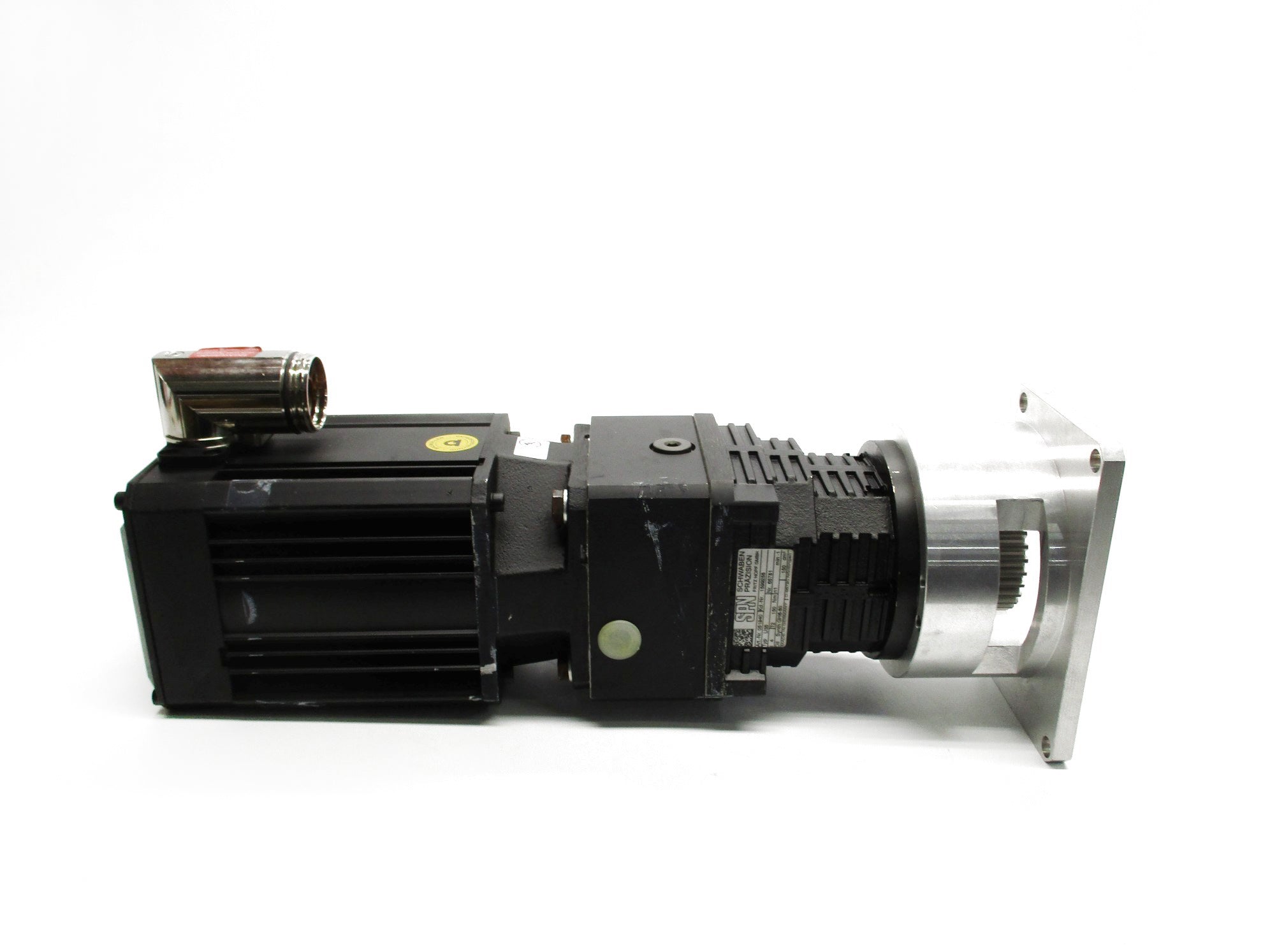 BAUMULLER DSG56-S 20817403 (AS PICTURED) UNMP