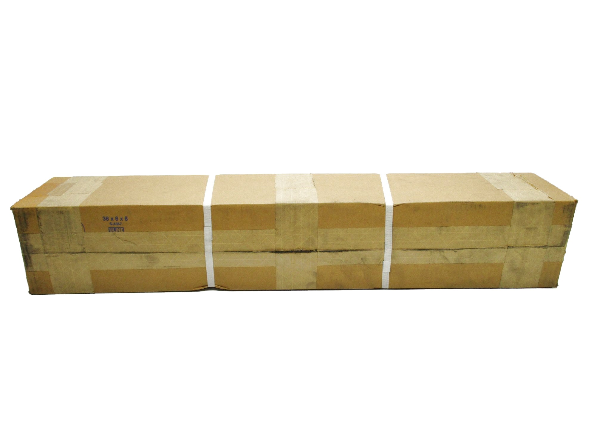 FEMES 16X16RX32/1/3/T5/R/83/K100/51K100/51K100/756/0/0 NSFS