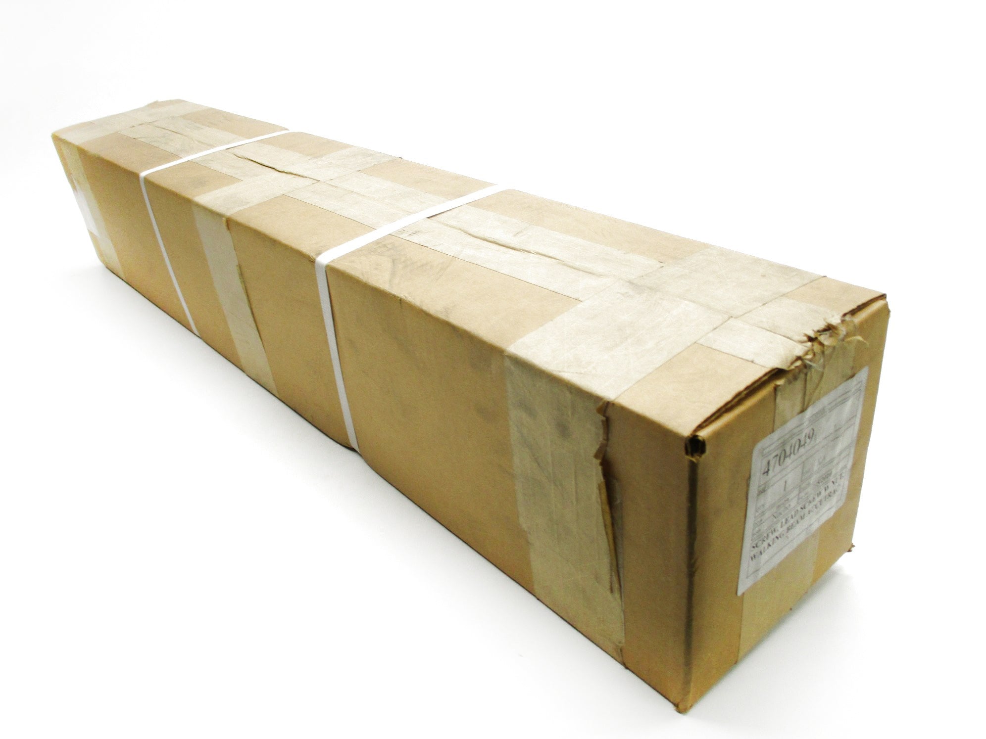 FEMES 16X16RX32/1/3/T5/R/83/K100/51K100/51K100/756/0/0 NSFS