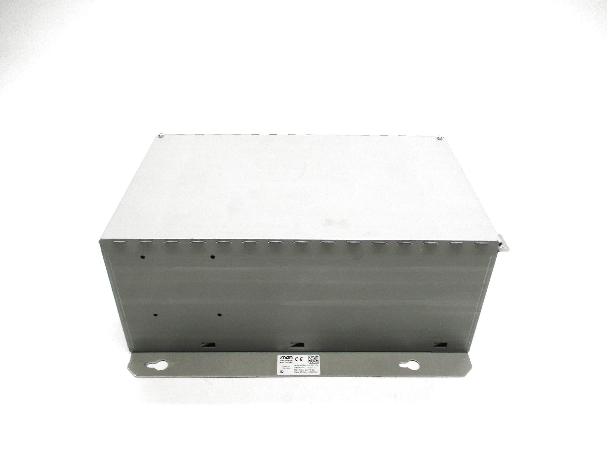MIKRO ELETRONIK 090033-00 NSMP