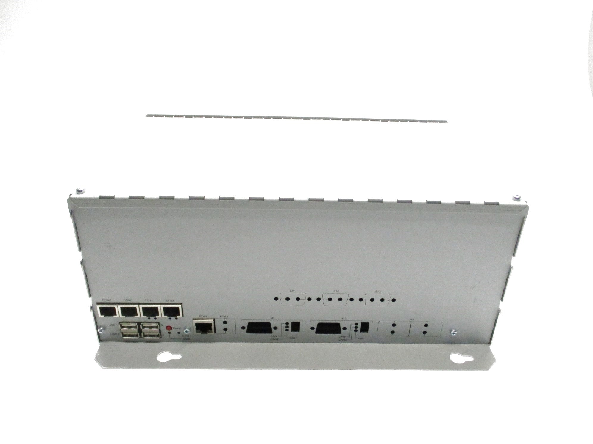 MIKRO ELETRONIK 090033-00 NSMP