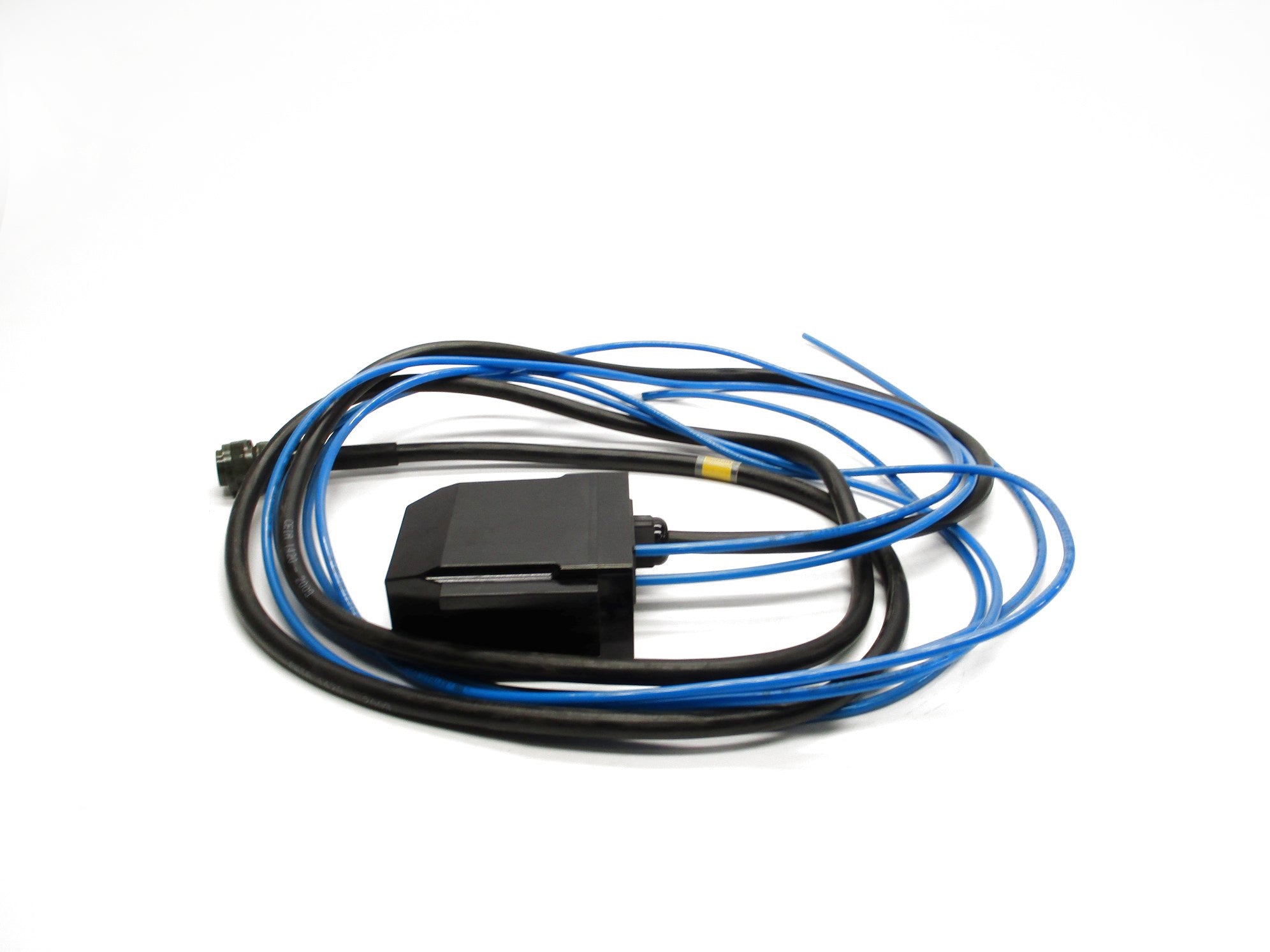 CEIA PWH-10-03-30/900 NSNP