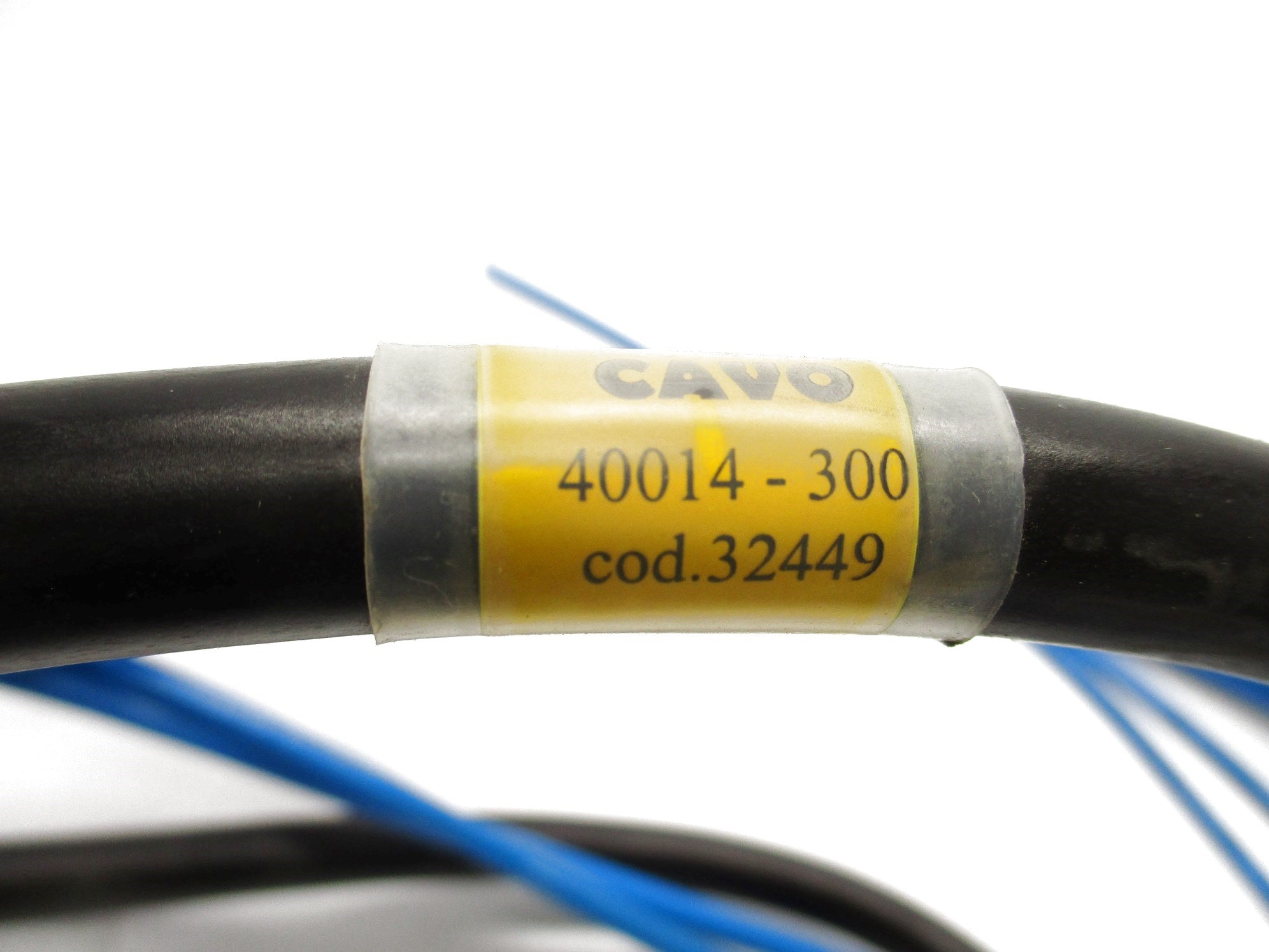 CEIA PWH-10-03-30/900 NSNP