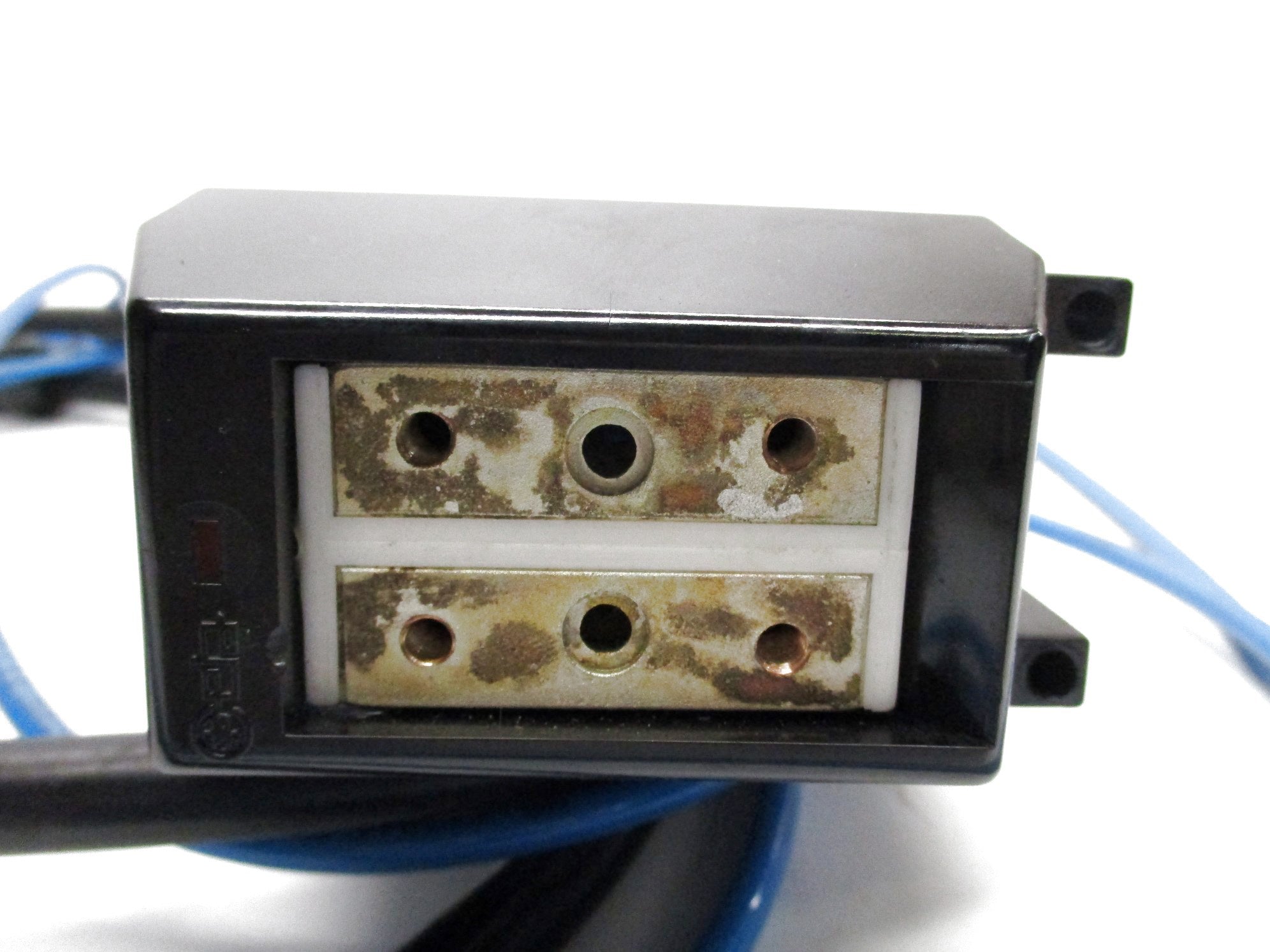 CEIA PWH-10-03-30/900 NSNP