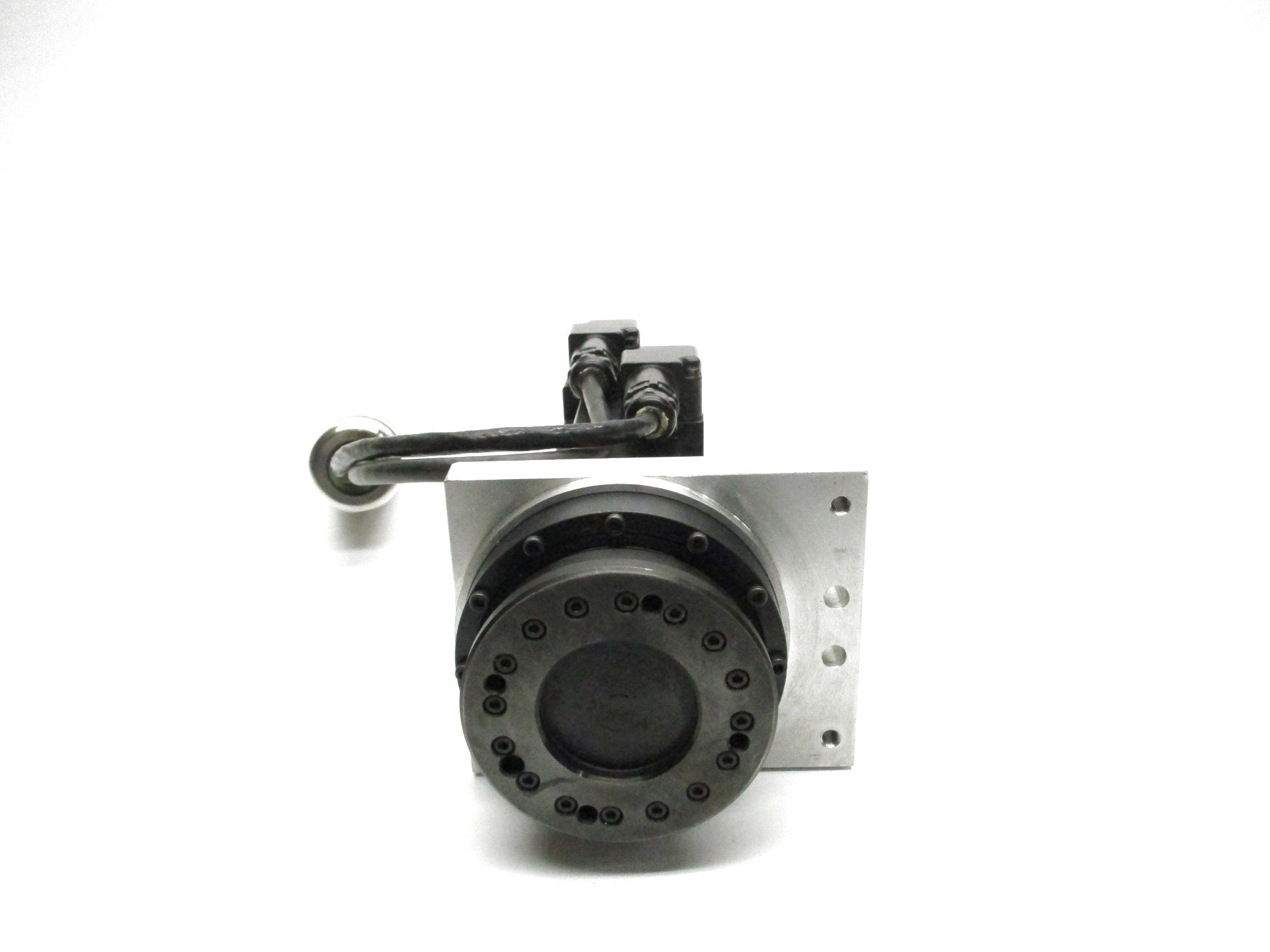 SIEMENS 1FK7022-5AK71-8TB5-Z (REPAIRED) UNMP