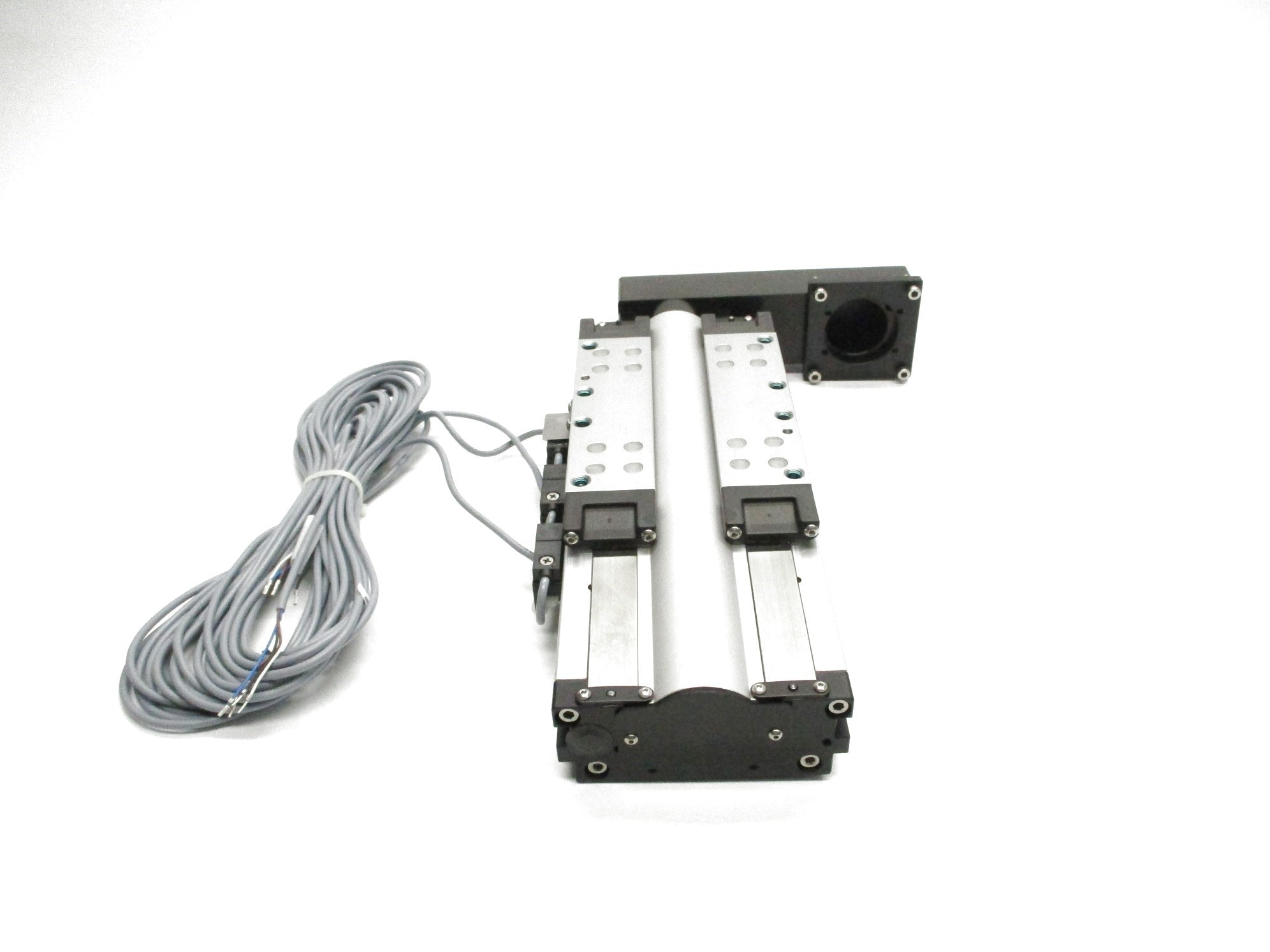PARKER 40450XRMSD2 NSMP