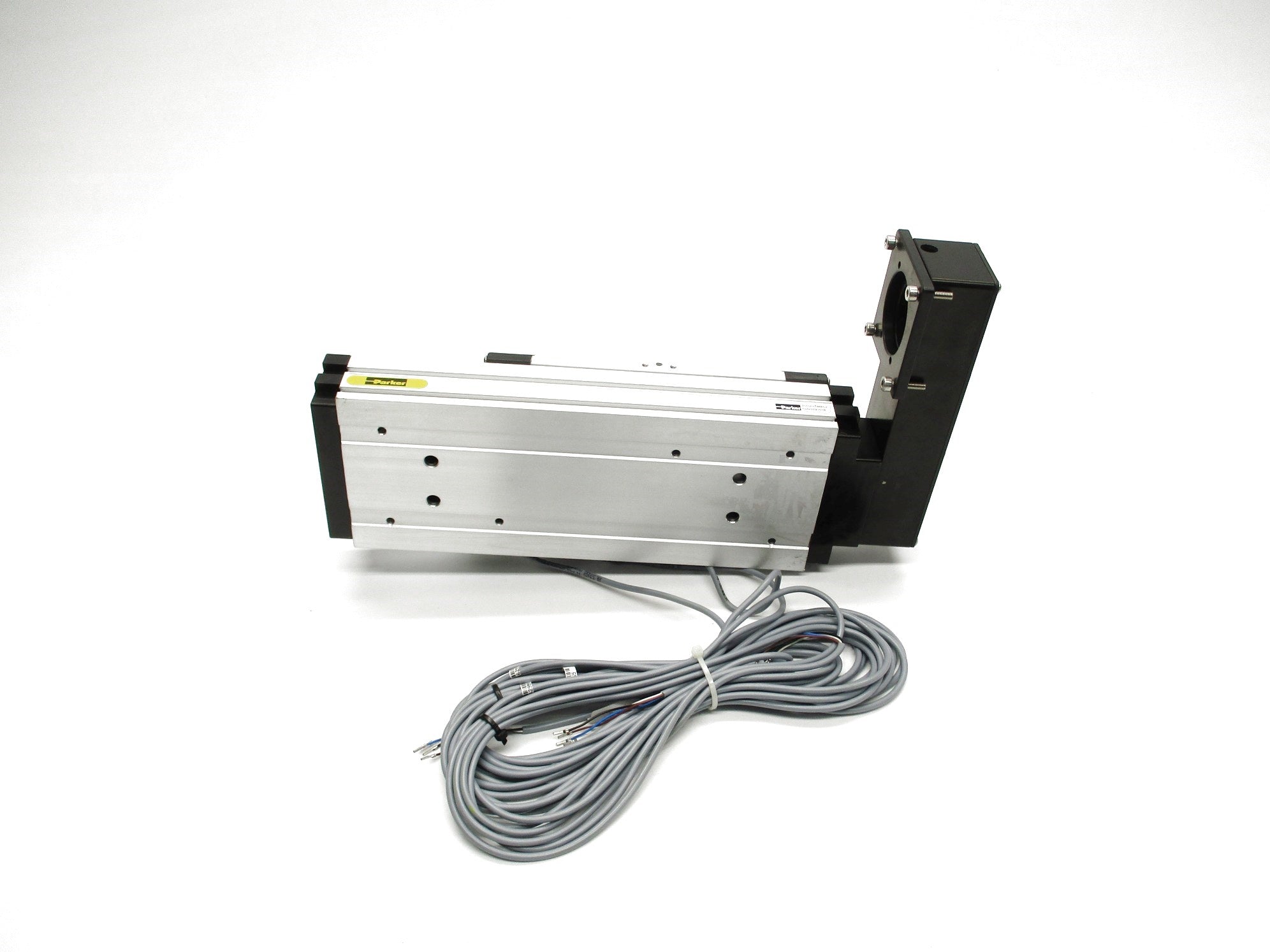 PARKER 40450XRMSD2 NSMP