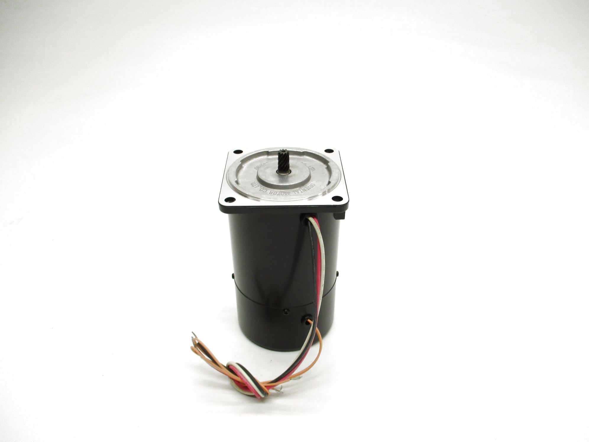 ORIENTAL MOTOR 5RK40GN-CWME NSMP